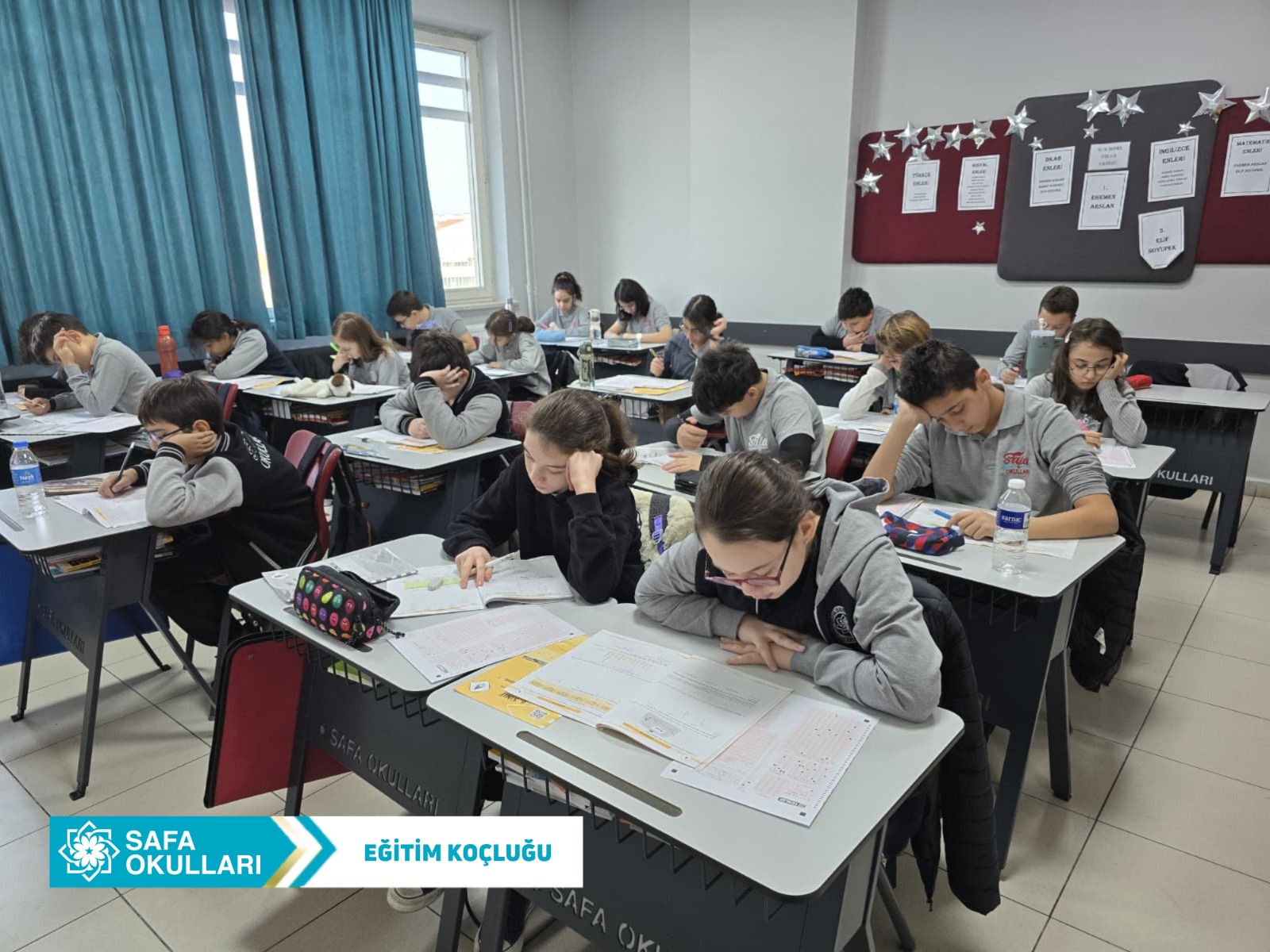 EĞİTİM4