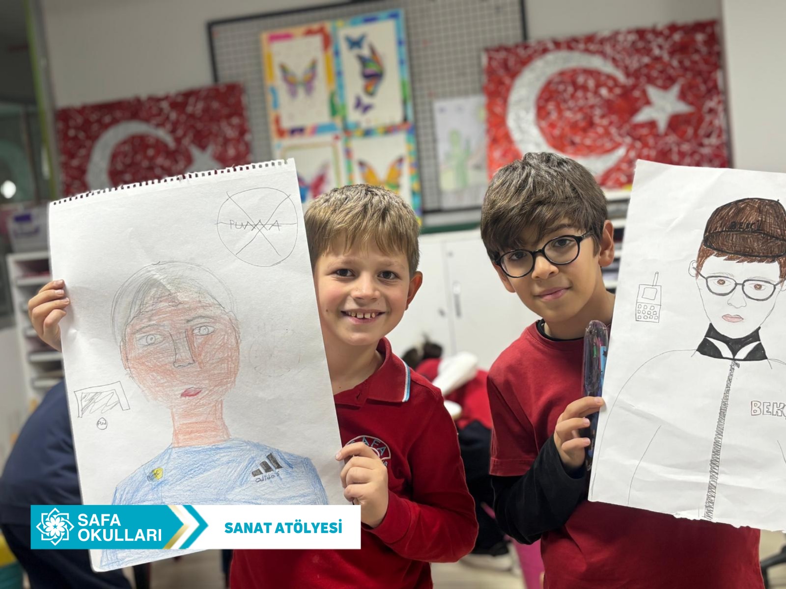 SANAT ÖTÖLYESİ