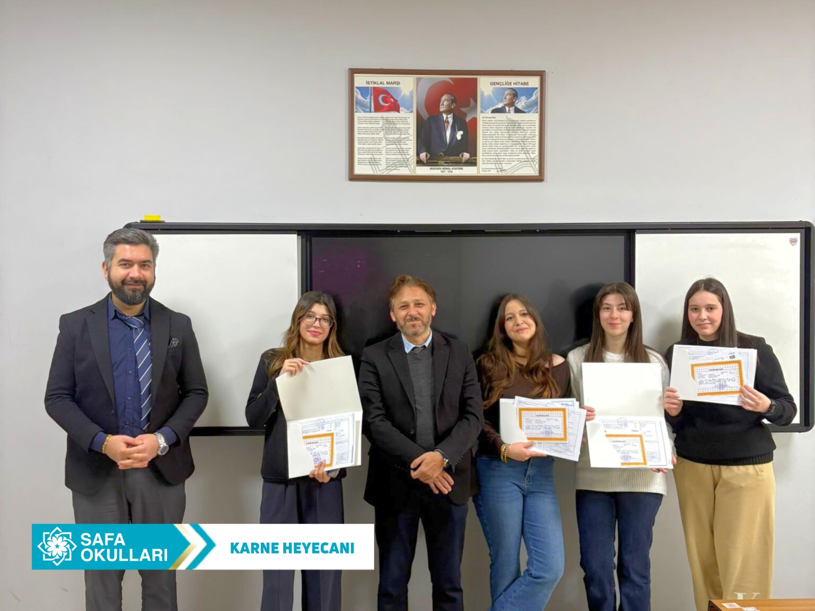 KARNE TÖRENİ