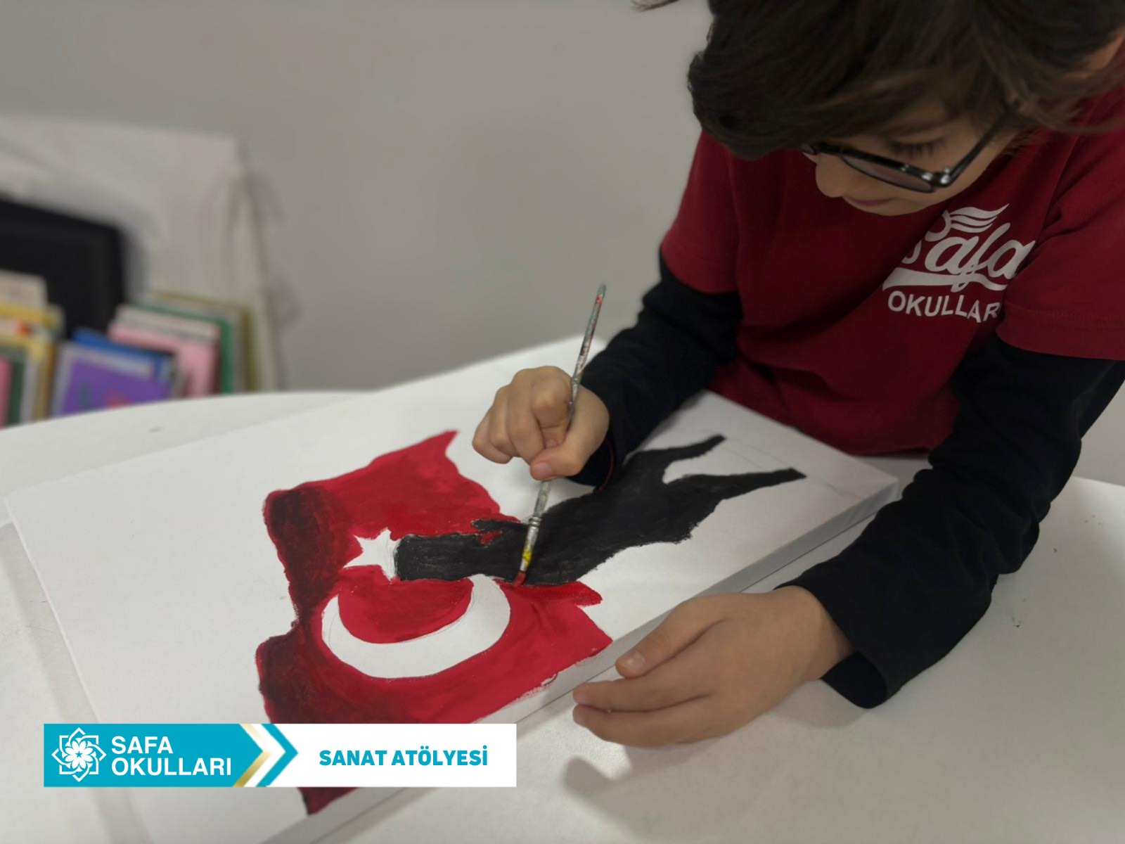 18 MART ÇANAKKALE ZAFERİ