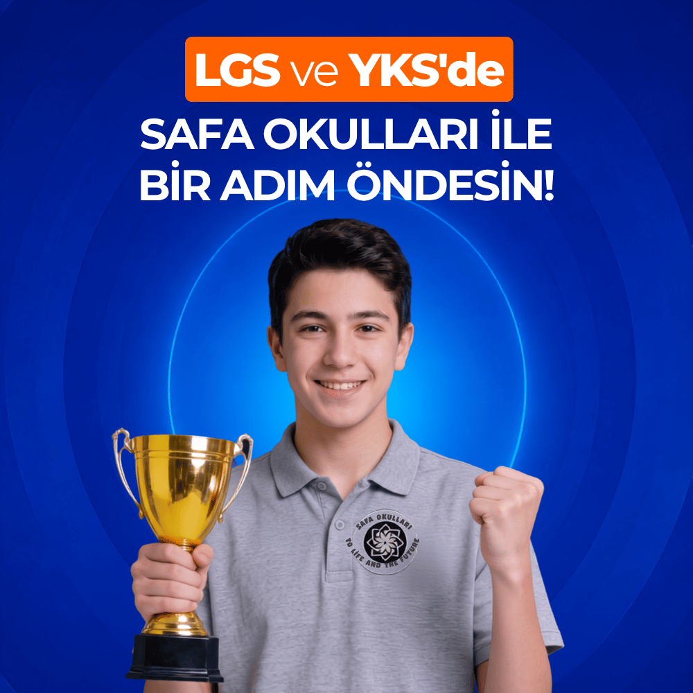 başarılarımız2026