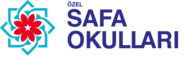 Safa Okulları