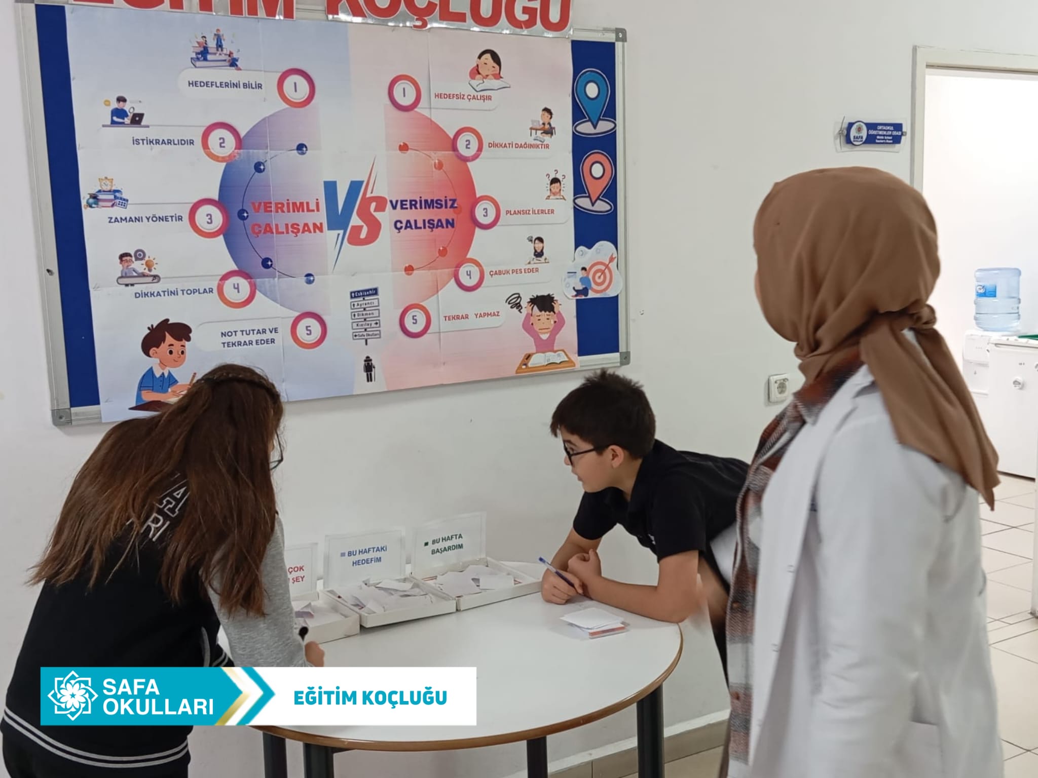 WhatsApp Image 2025-12-16 at 11.05.23 (3)