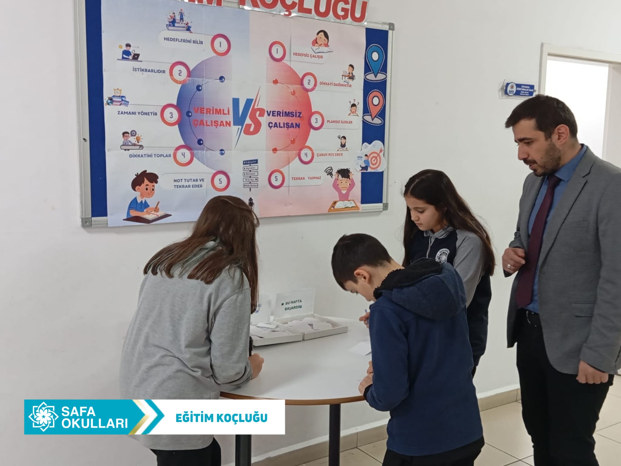 WhatsApp Image 2025-12-16 at 11.05.23