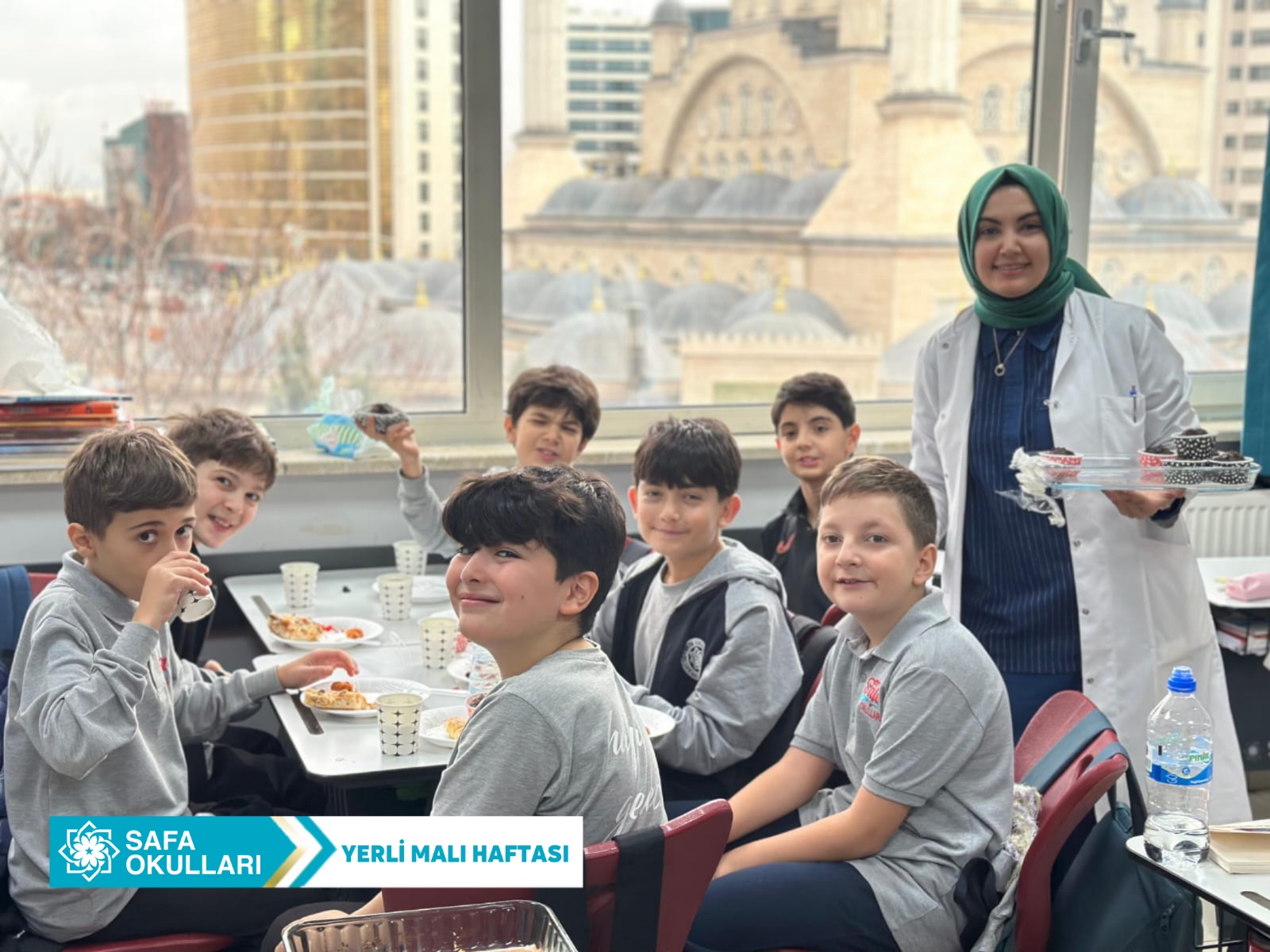 WhatsApp Image 2025-12-16 at 12.03.52 (3)