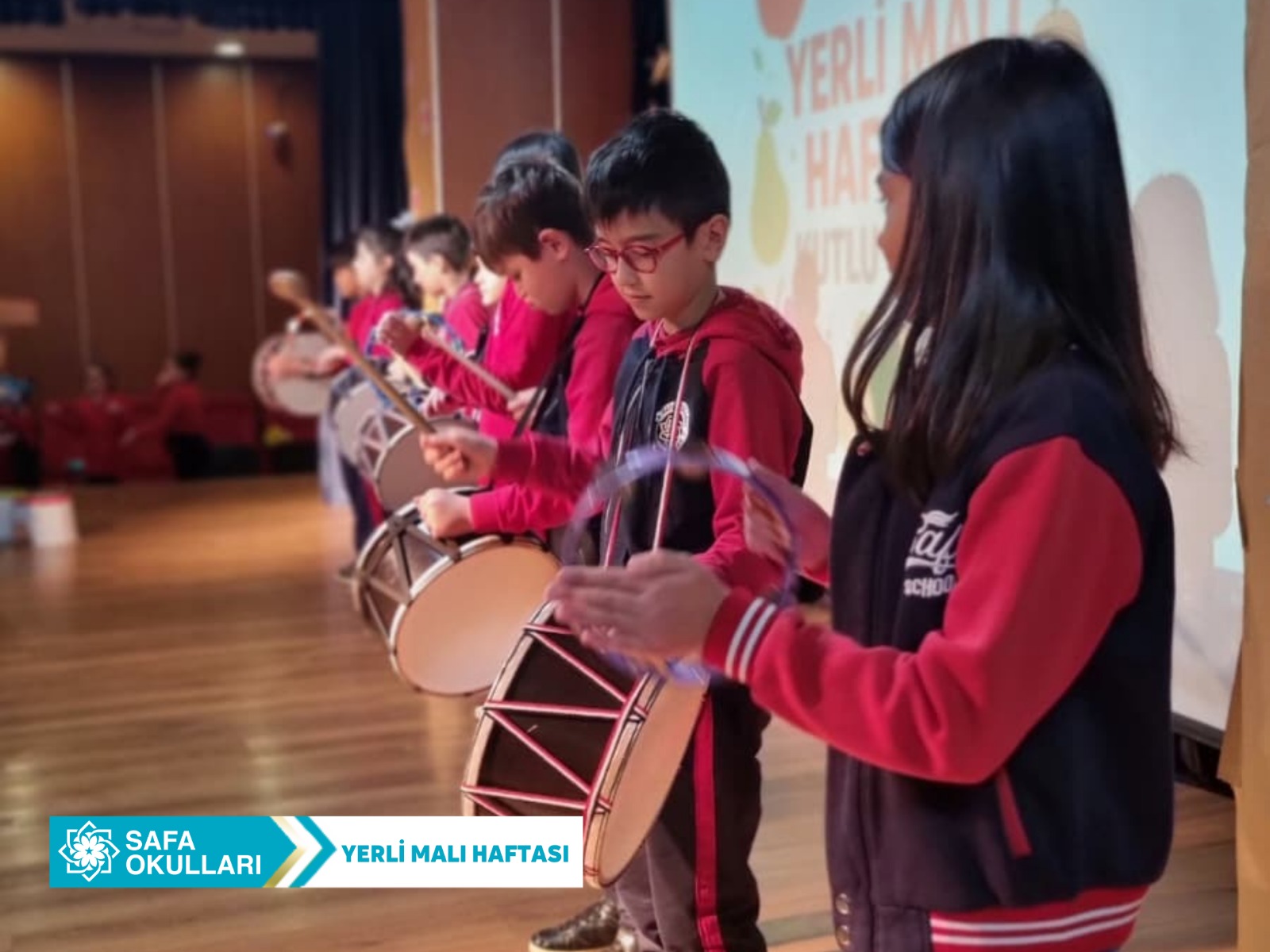 WhatsApp Image 2025-12-16 at 12.03.52