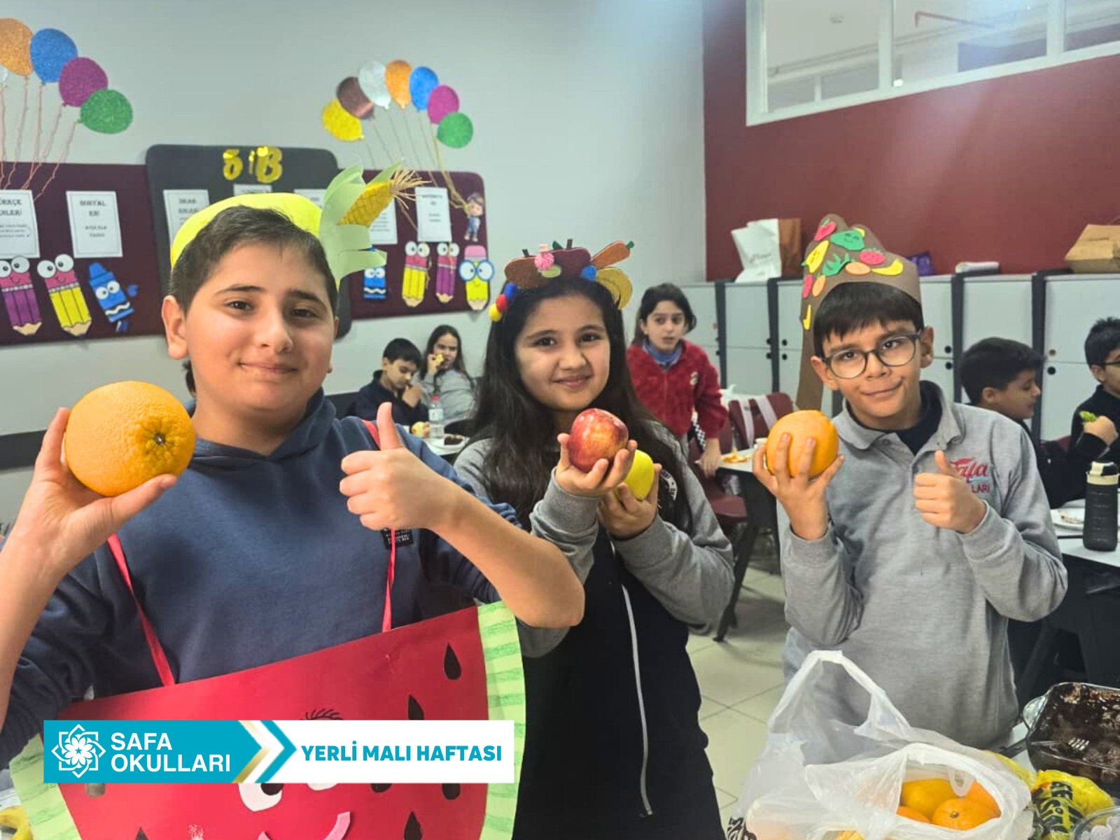 WhatsApp Image 2025-12-16 at 12.03.53 (2)