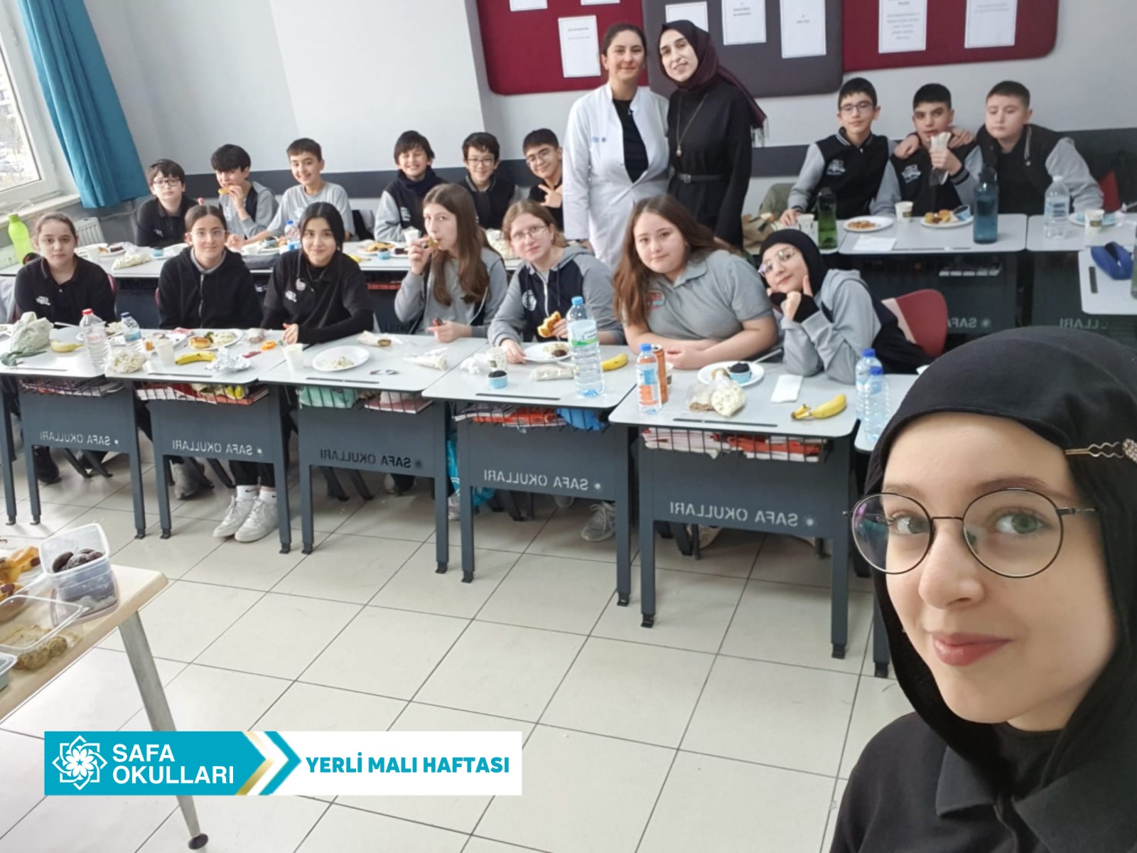 WhatsApp Image 2025-12-16 at 12.03.53 (3)