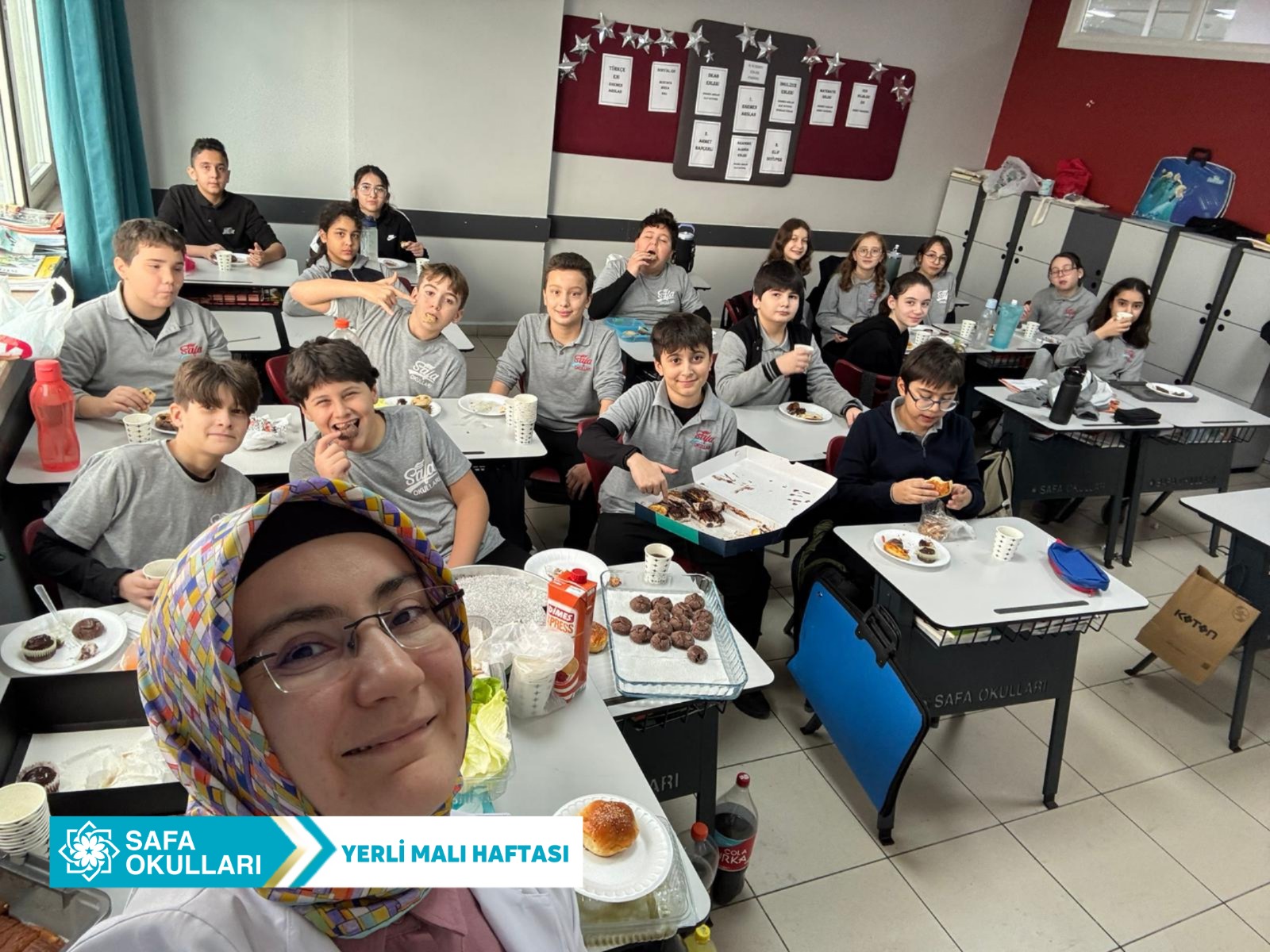 WhatsApp Image 2025-12-16 at 12.03.53