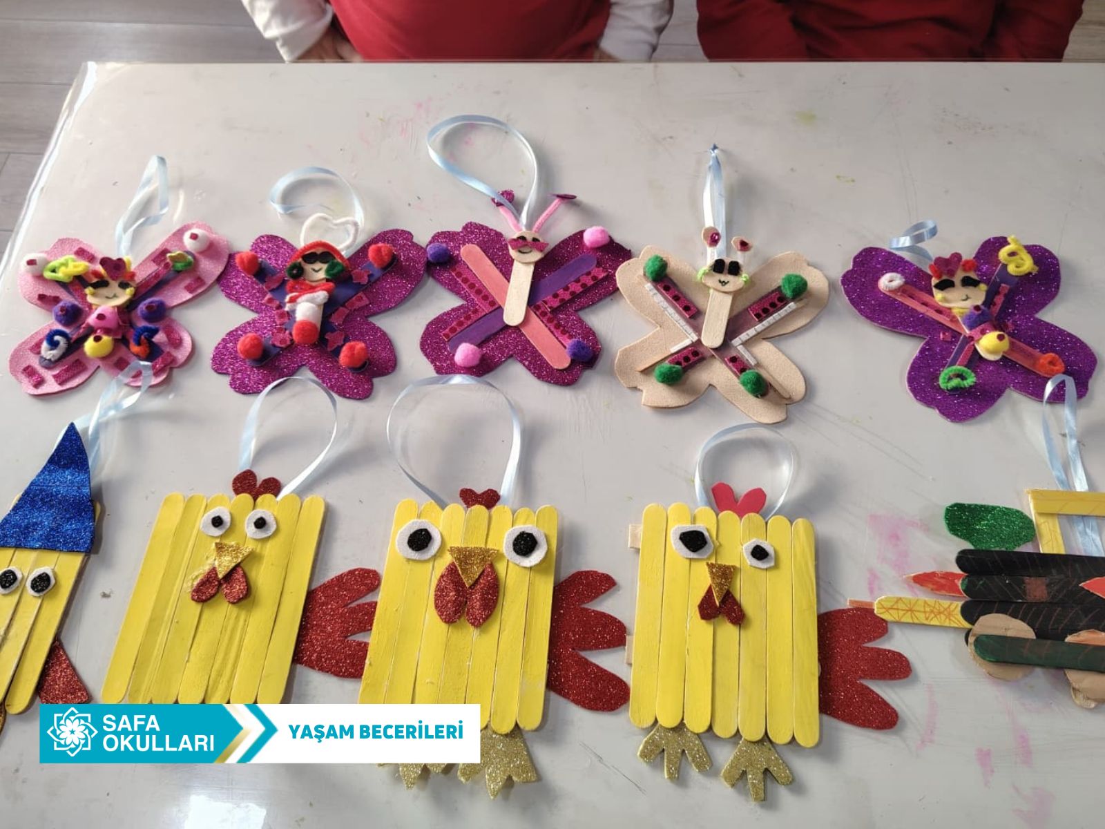 WhatsApp Image 2025-12-15 at 17.13.53