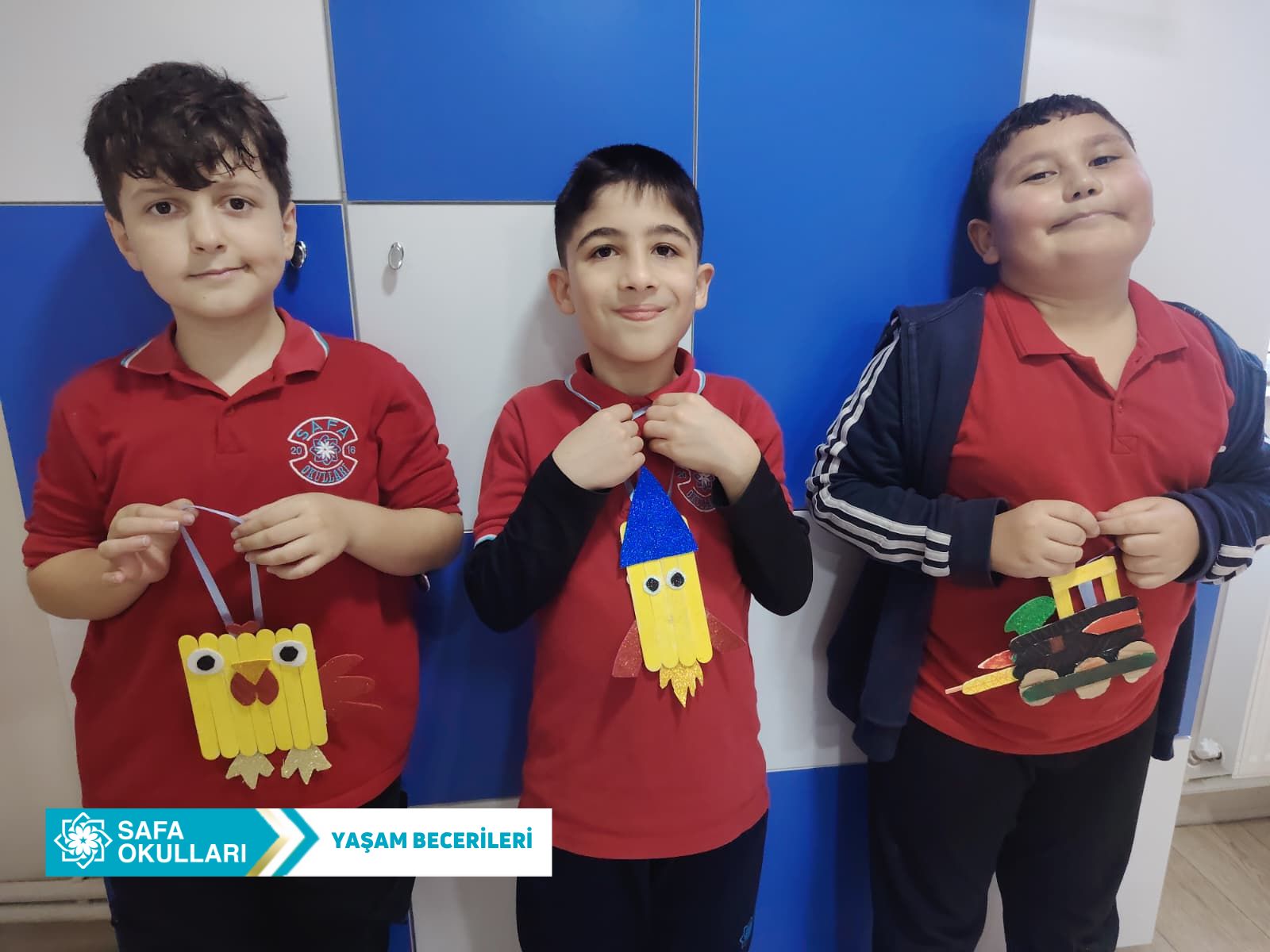 WhatsApp Image 2025-12-15 at 17.13.52 (2)