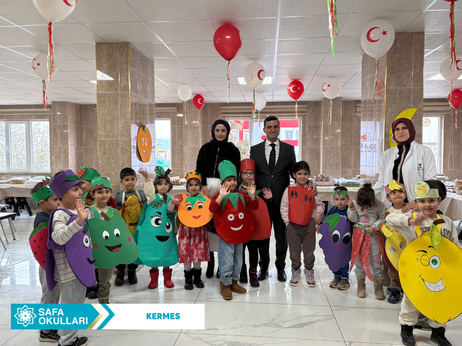 WhatsApp Image 2025-12-15 at 18.13.06 (1)