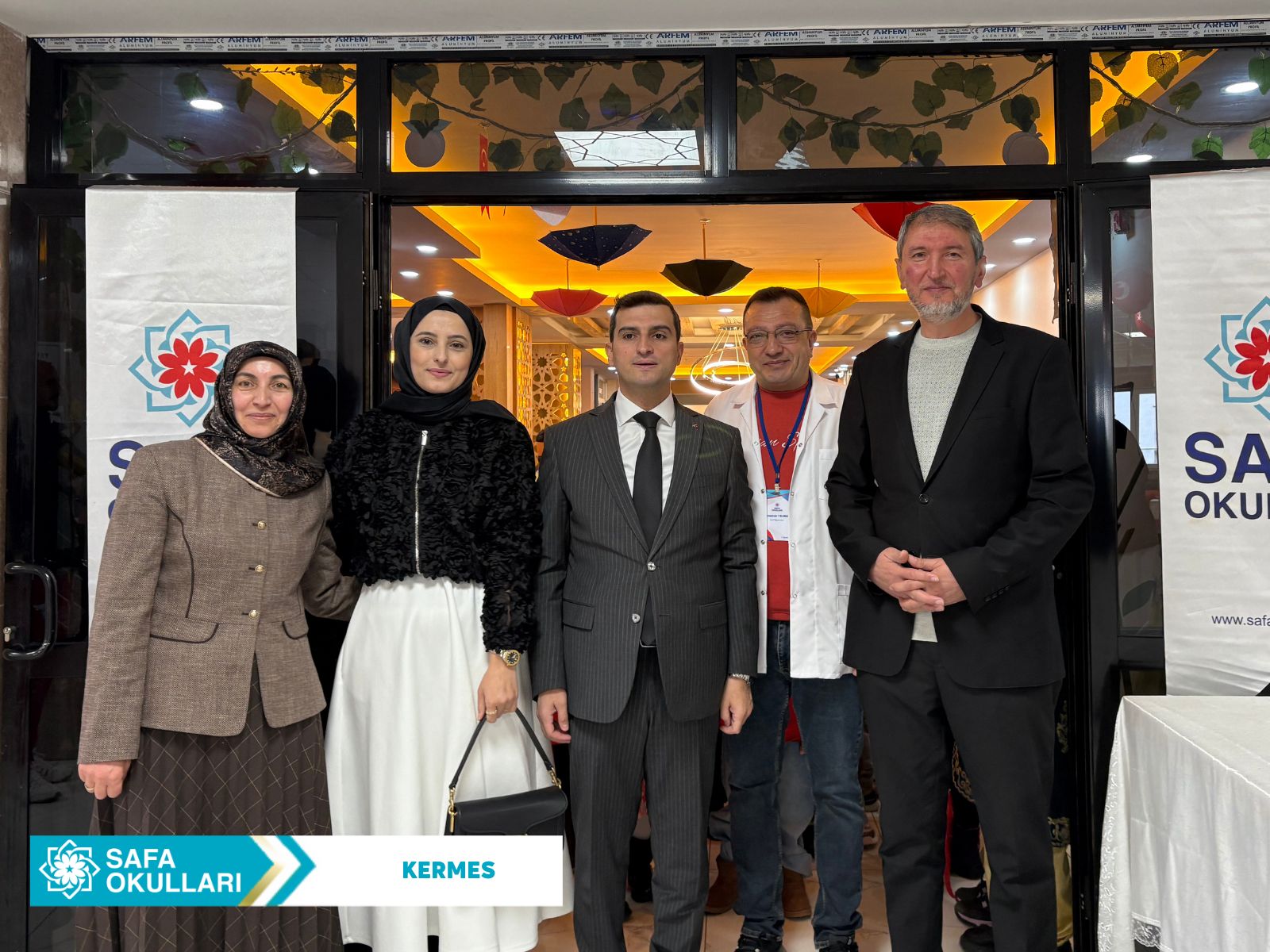 WhatsApp Image 2025-12-15 at 18.13.06