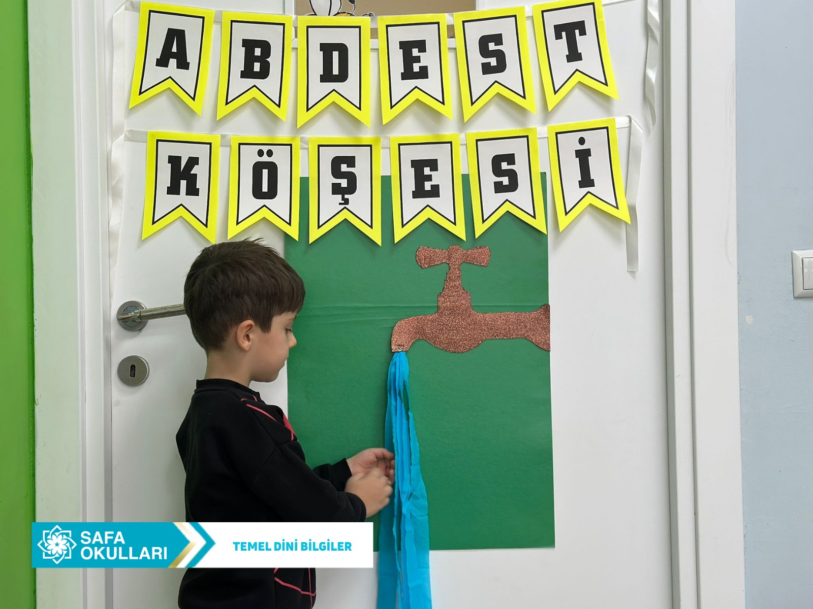 WhatsApp Image 2025-12-12 at 16.13.22 (4)