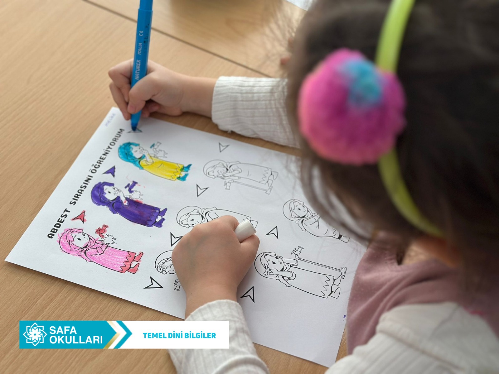 WhatsApp Image 2025-12-12 at 16.13.22 (1)