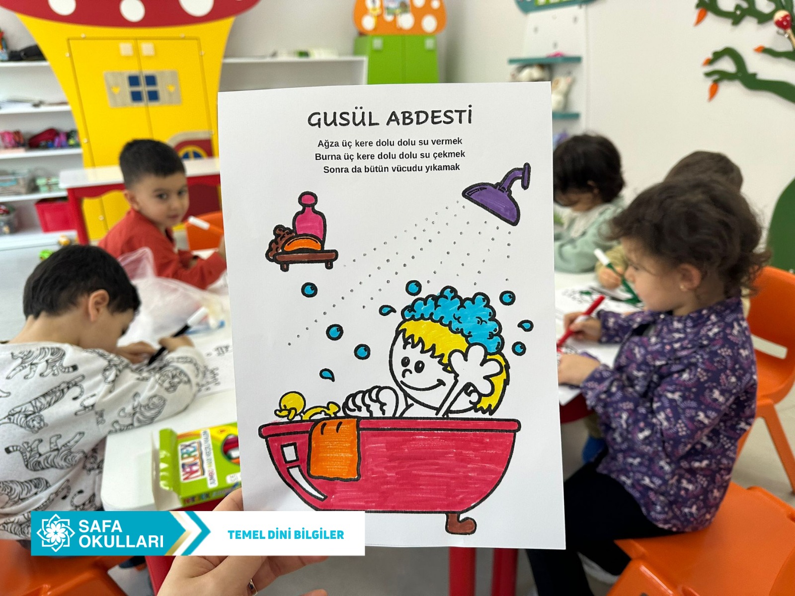 WhatsApp Image 2025-12-12 at 16.13.22 (2)