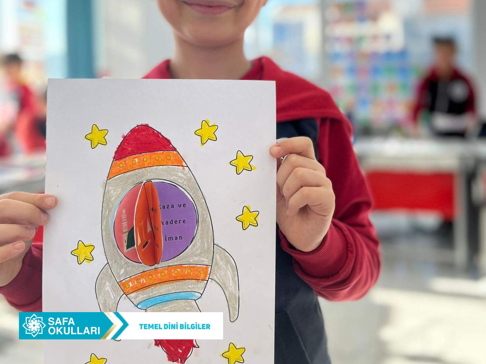 WhatsApp Image 2025-12-12 at 16.13.22