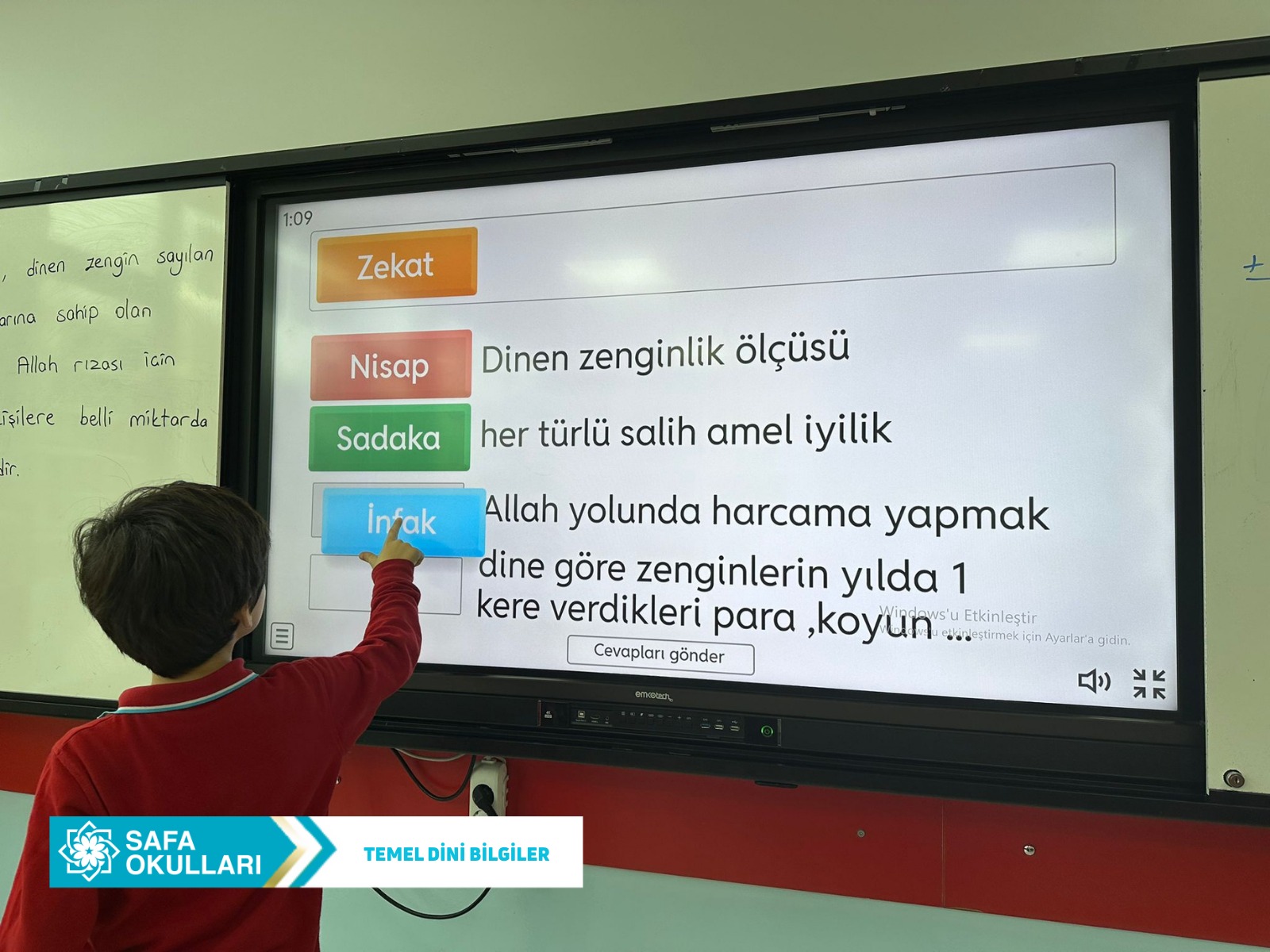 WhatsApp Image 2025-12-12 at 16.13.23 (1)