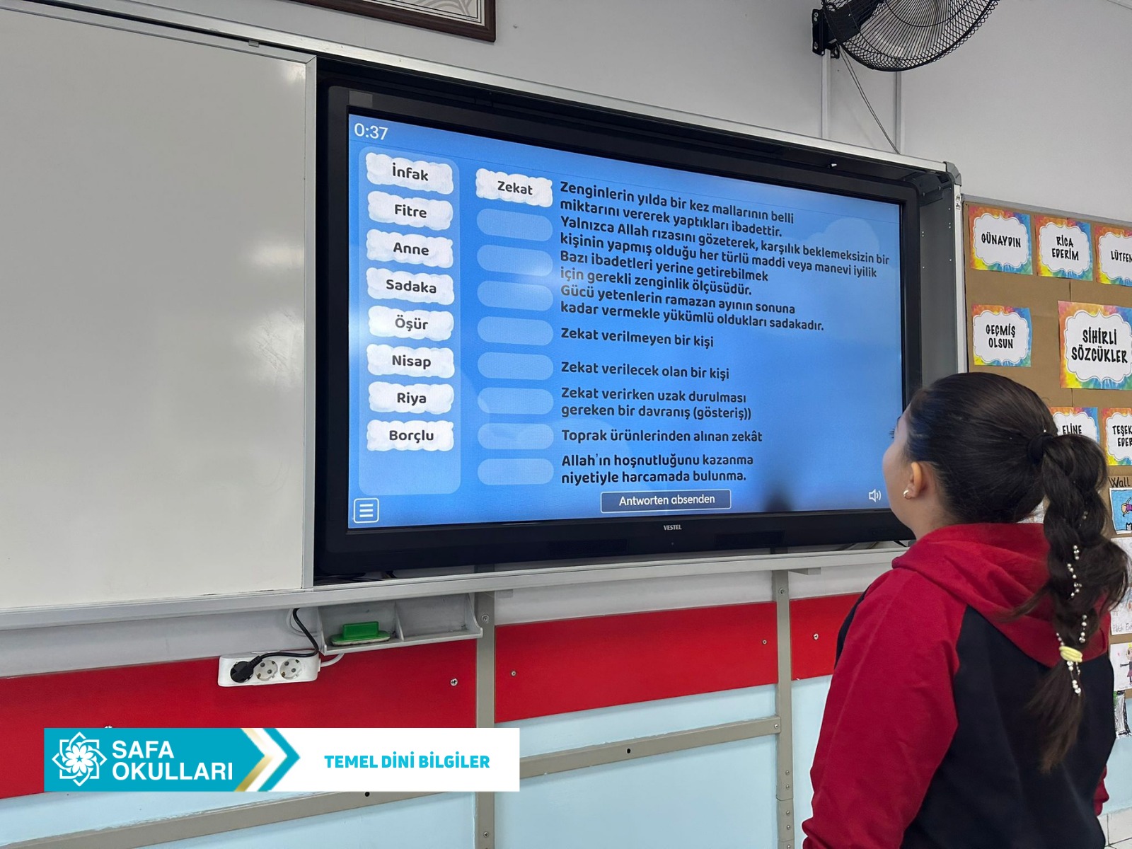 WhatsApp Image 2025-12-12 at 16.13.23 (3)