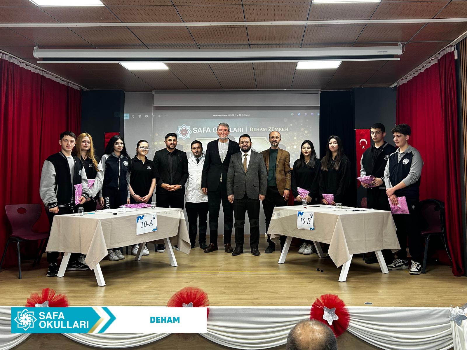 WhatsApp Image 2025-12-17 at 14.16.35