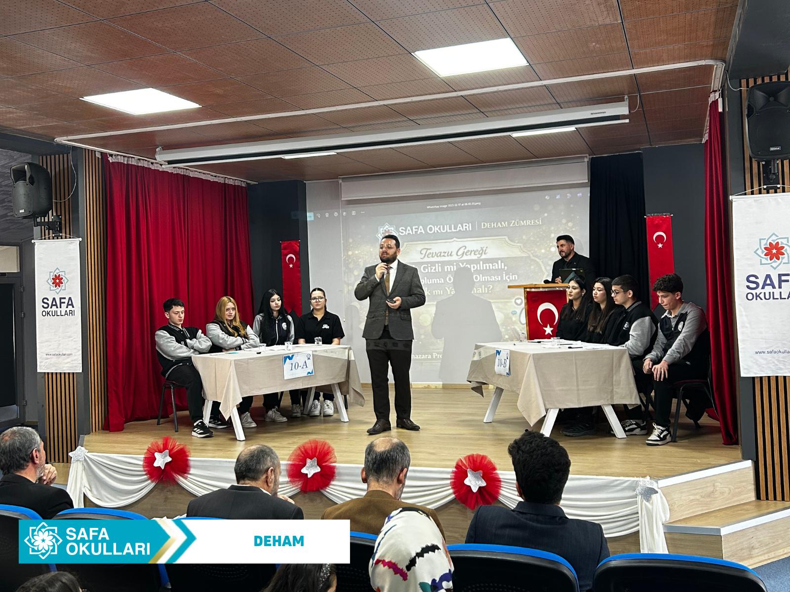 WhatsApp Image 2025-12-17 at 14.16.36 (1)