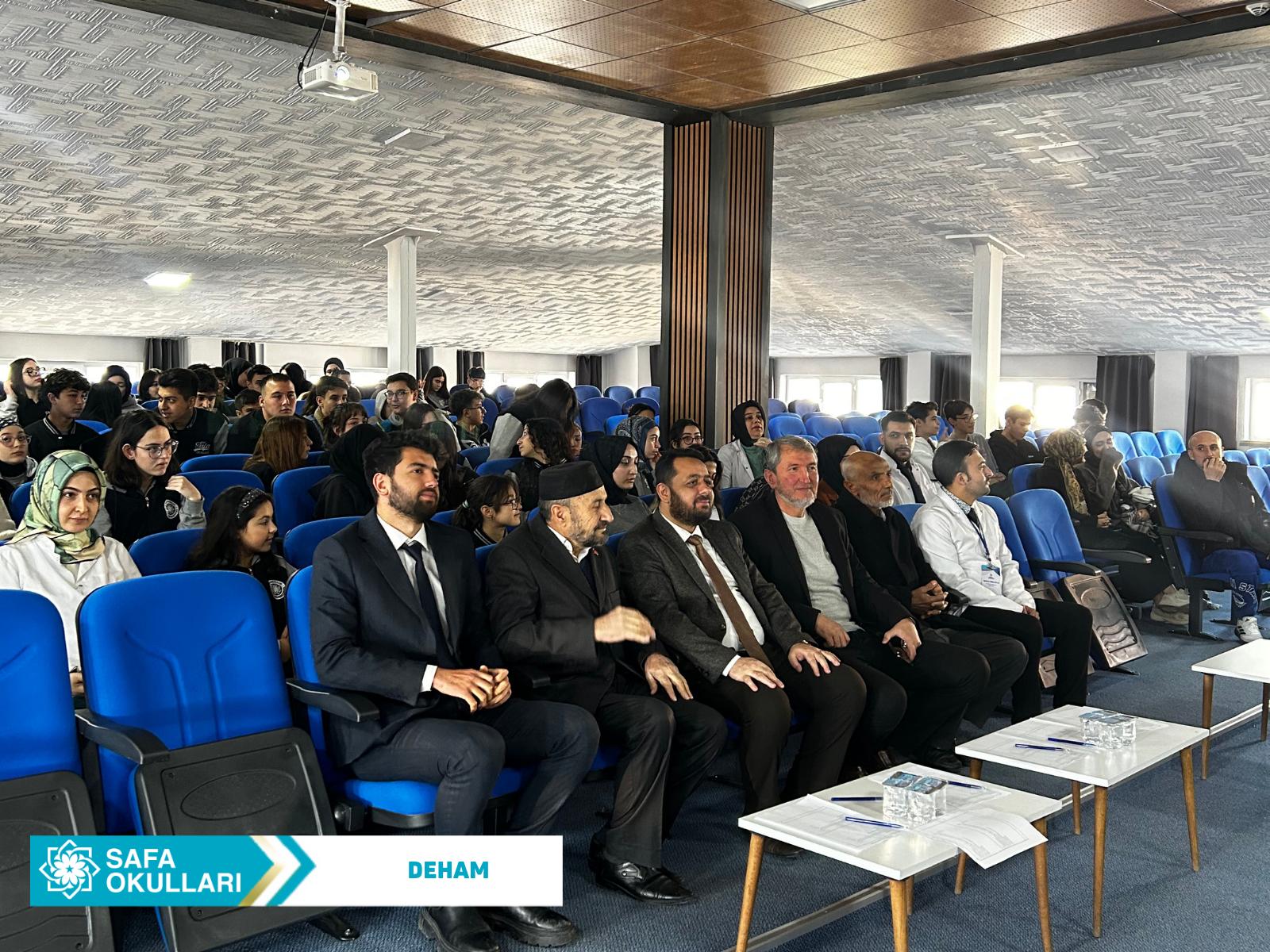 WhatsApp Image 2025-12-17 at 14.16.36