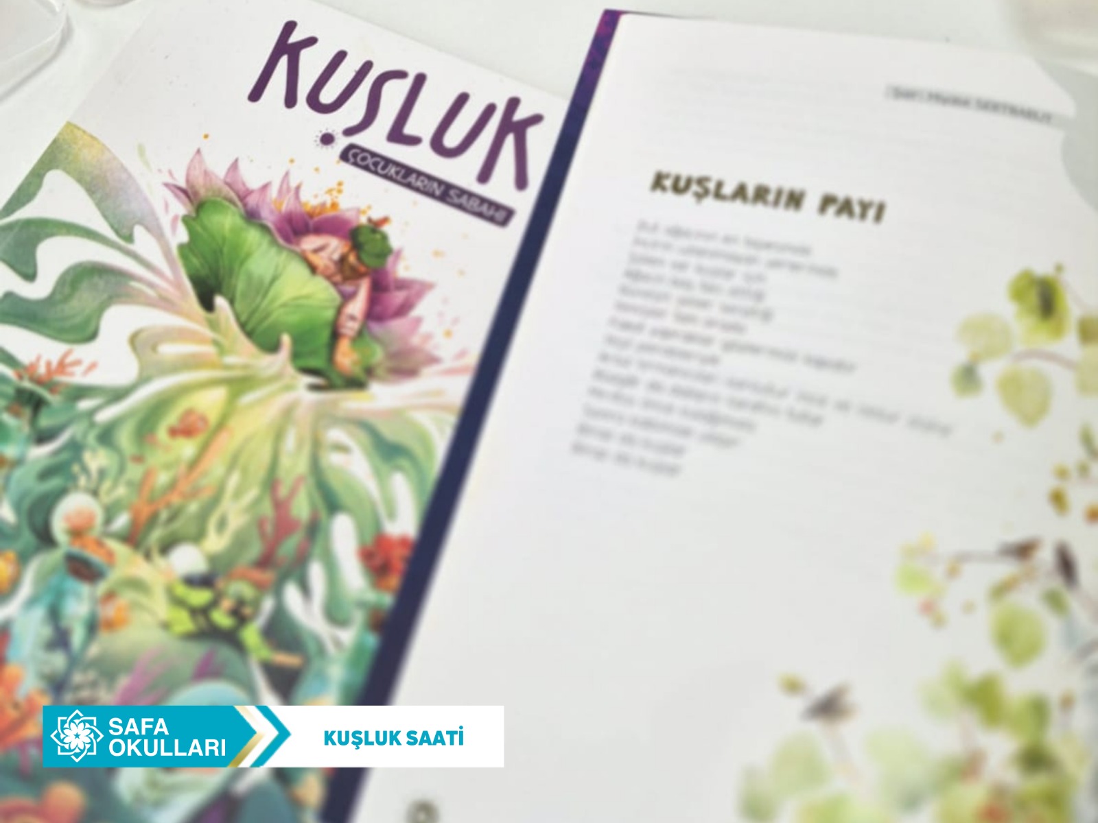 WhatsApp Image 2025-12-17 at 09.31.33 (1)