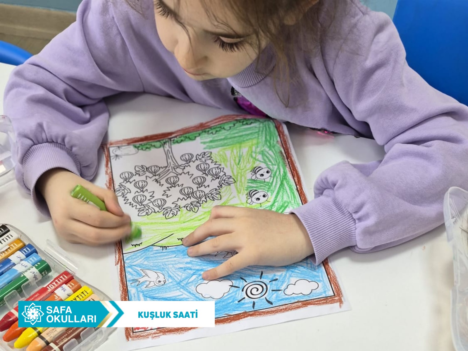 WhatsApp Image 2025-12-17 at 09.31.33