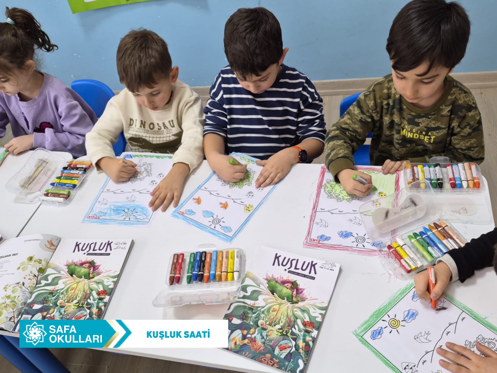 WhatsApp Image 2025-12-17 at 09.31.35 (2)