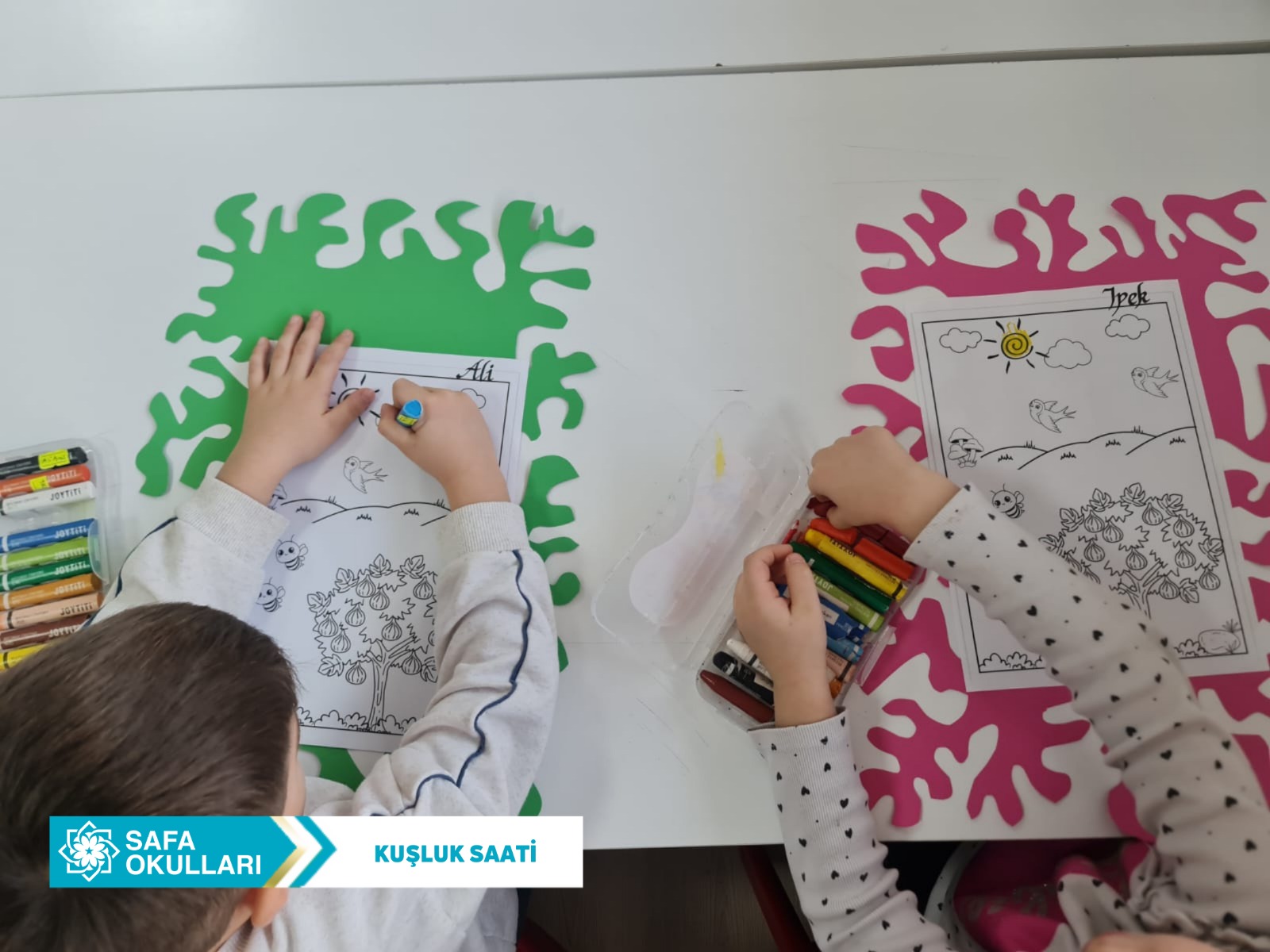 WhatsApp Image 2025-12-17 at 09.31.35 (3)