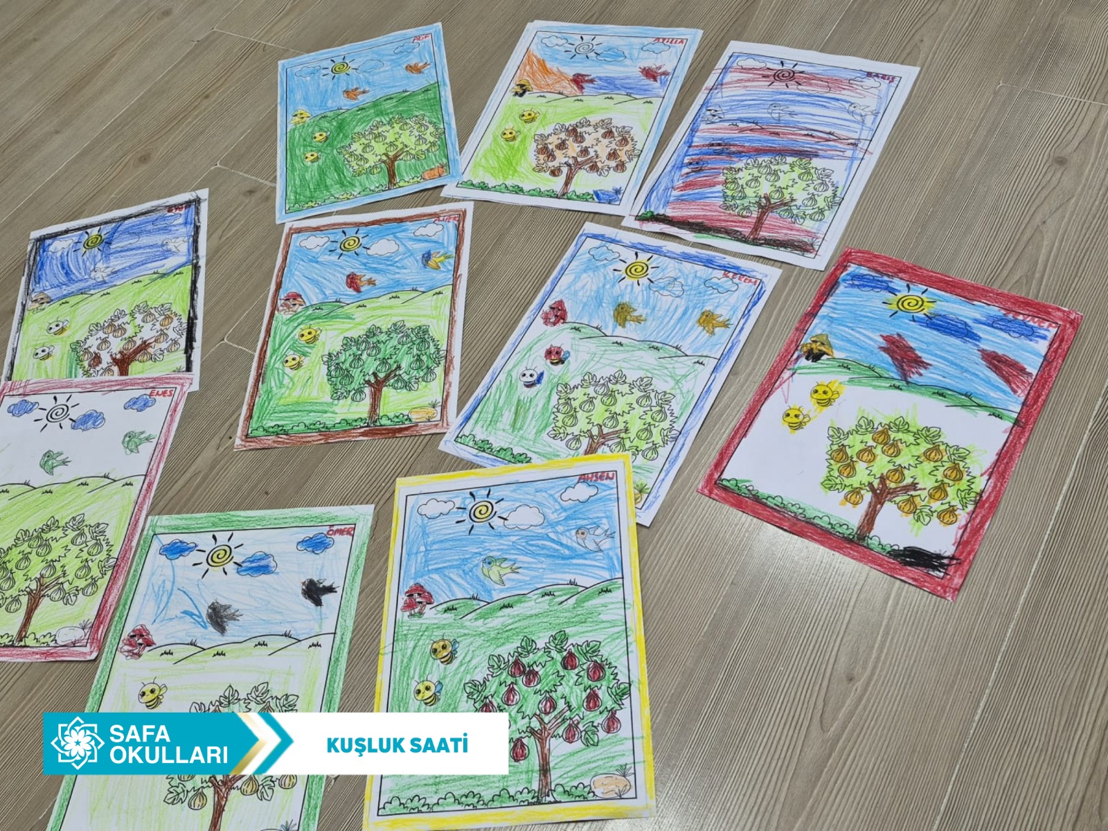 WhatsApp Image 2025-12-17 at 09.31.35