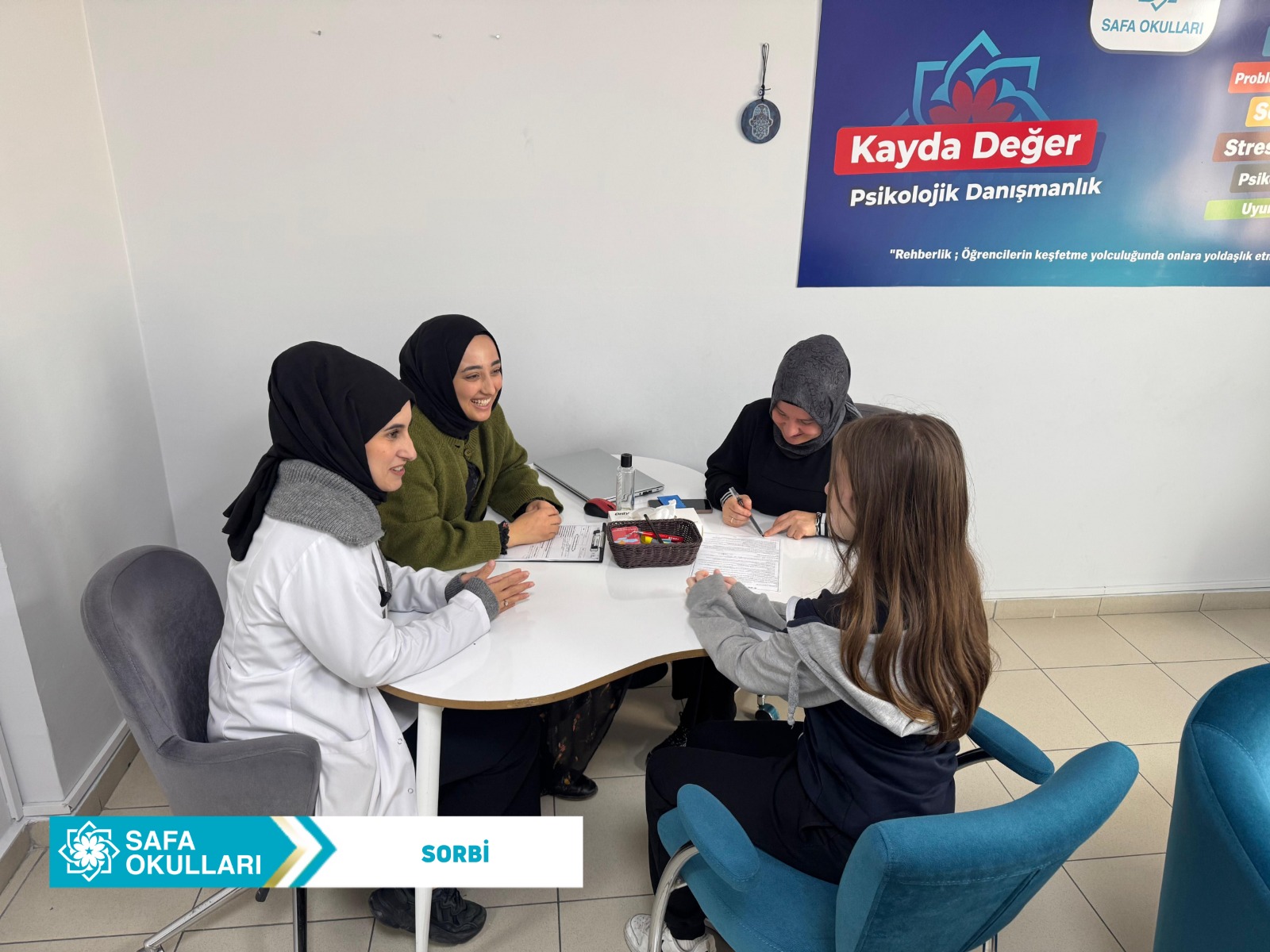 WhatsApp Image 2025-12-17 at 09.32.25