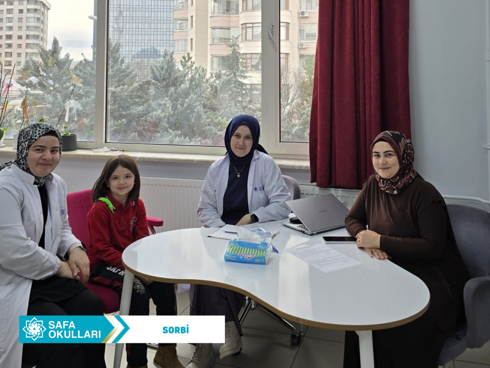 WhatsApp Image 2025-12-17 at 09.32.26 (1)