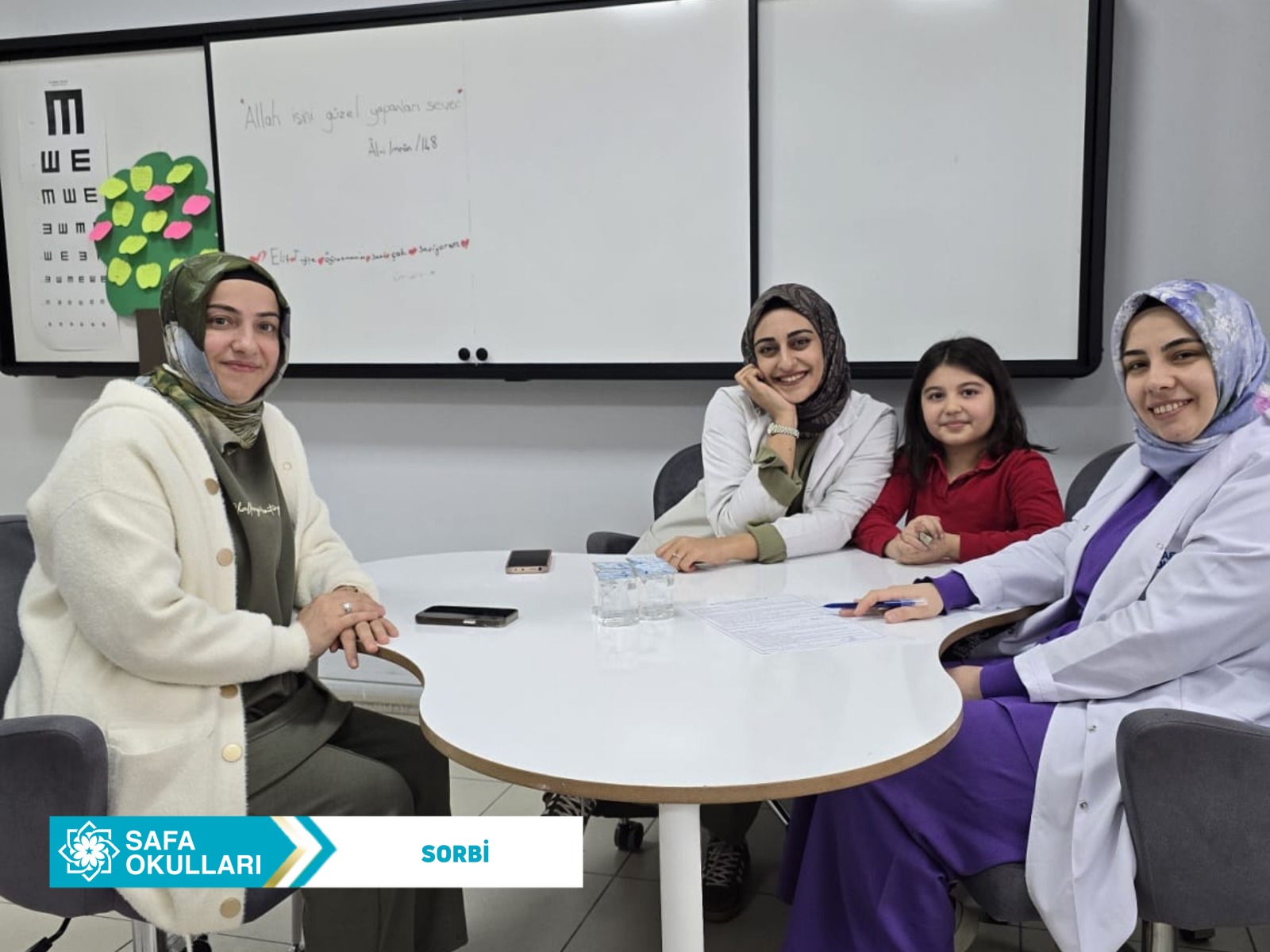 WhatsApp Image 2025-12-17 at 09.32.26 (2)