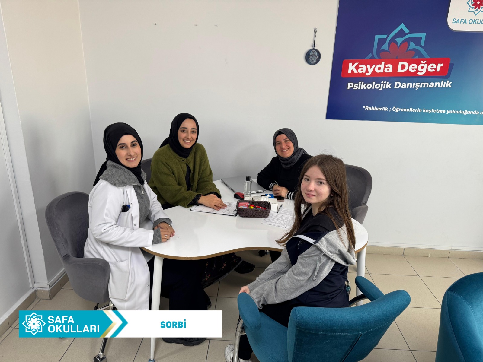 WhatsApp Image 2025-12-17 at 09.32.26