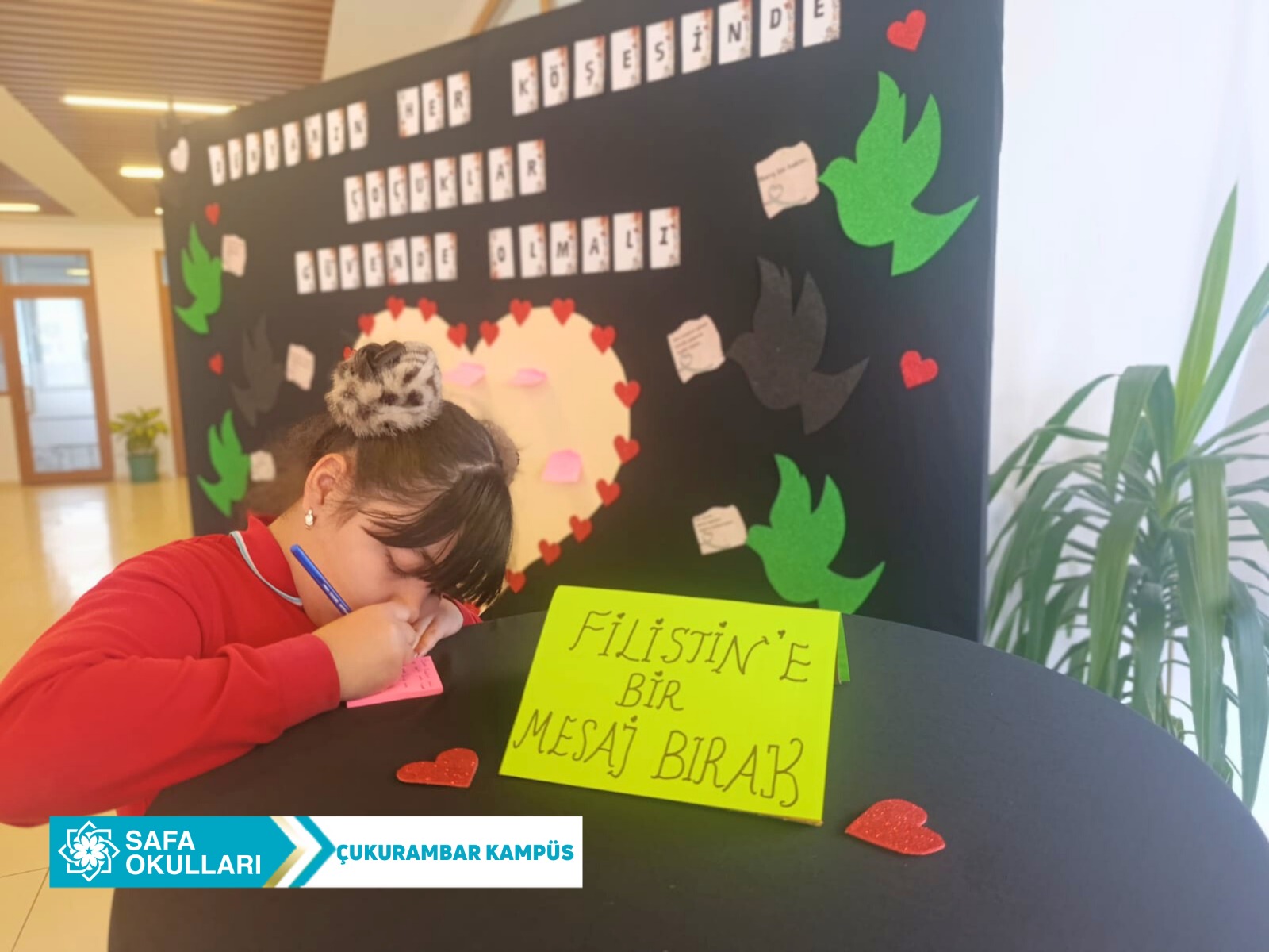 WhatsApp Image 2025-12-17 at 12.31.45 (2)