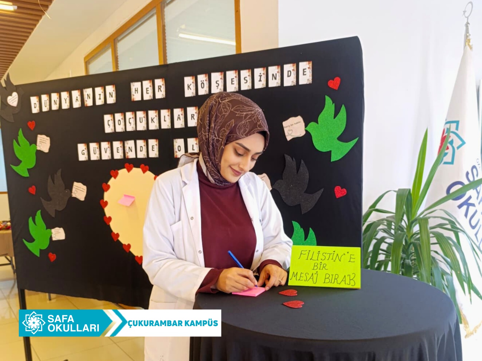 WhatsApp Image 2025-12-17 at 12.31.45 (3)