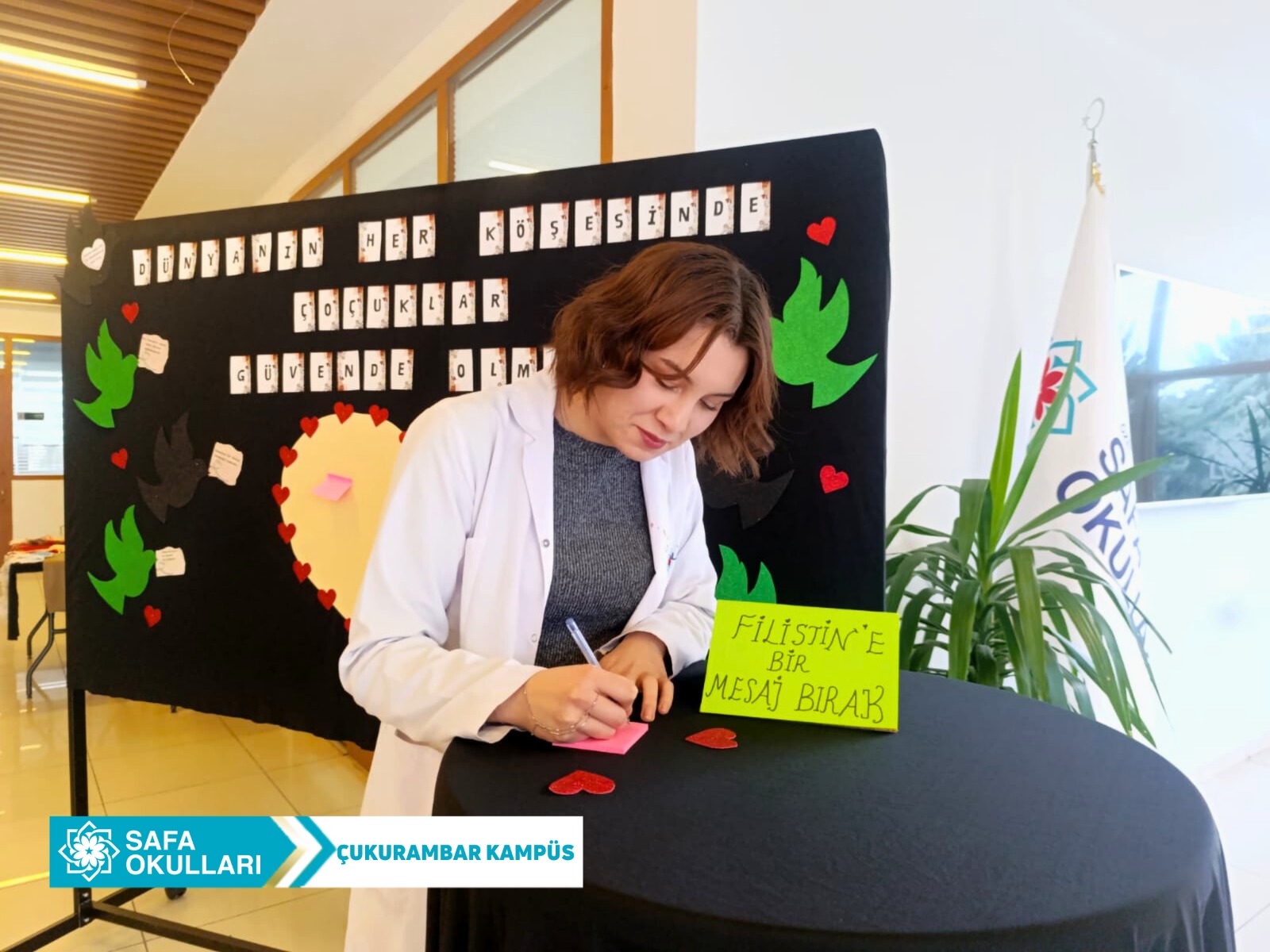 WhatsApp Image 2025-12-17 at 12.31.45 (4)