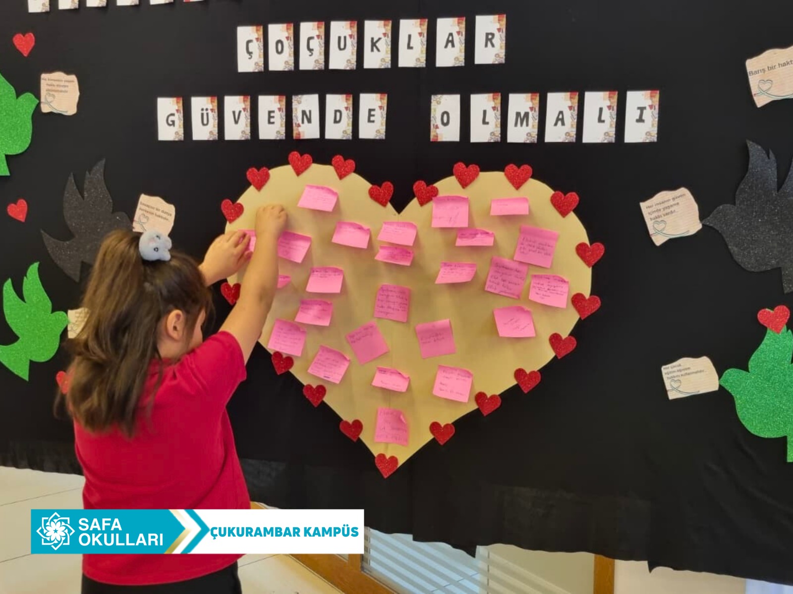 WhatsApp Image 2025-12-17 at 12.31.45 (5)