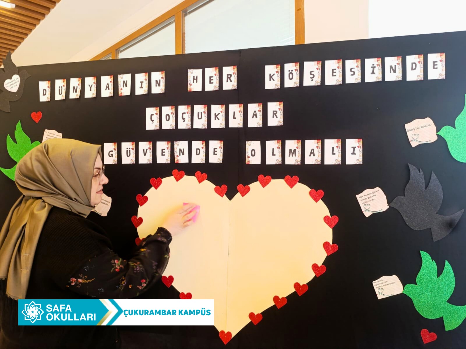 WhatsApp Image 2025-12-17 at 12.31.45 (6)