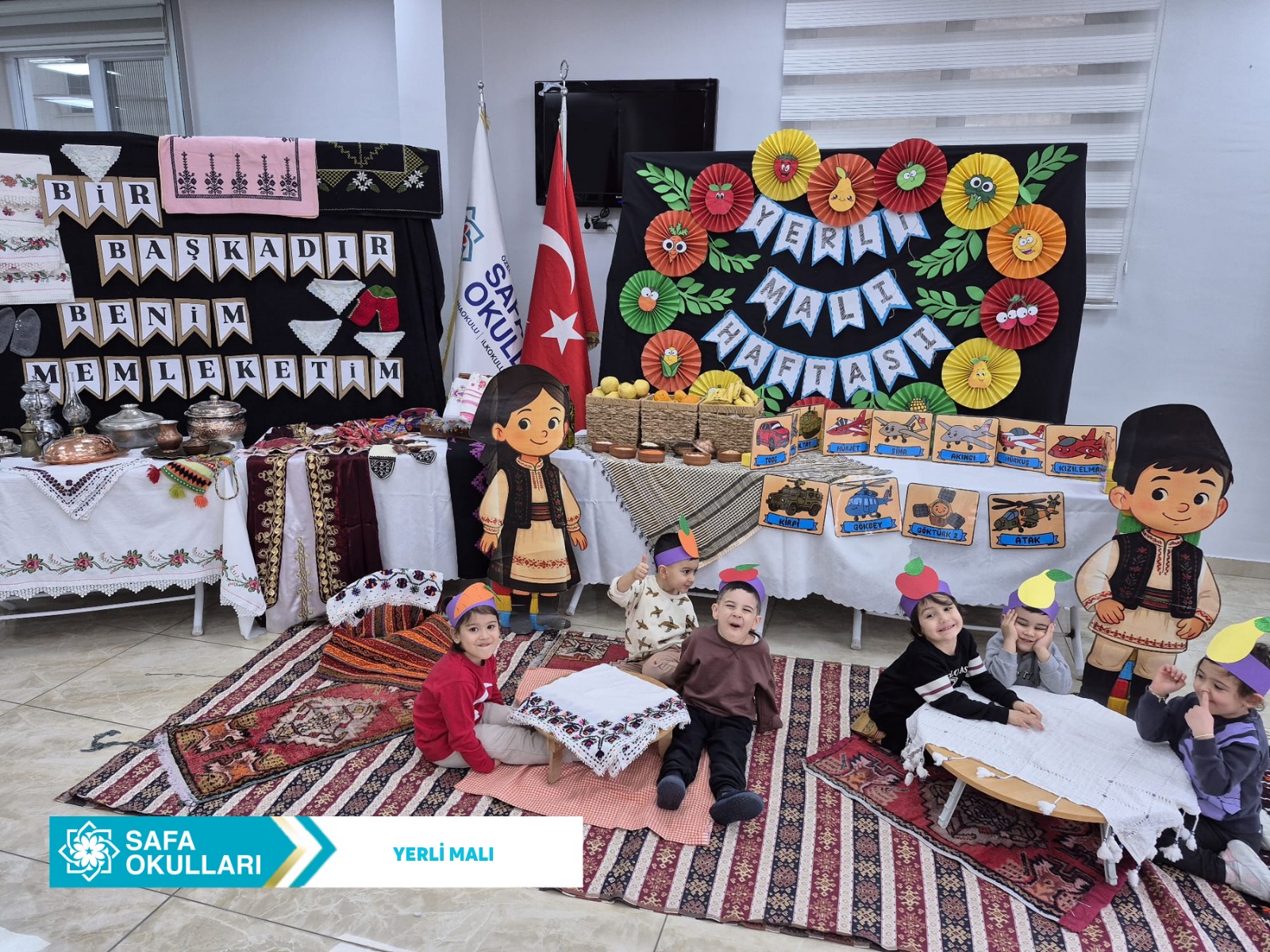 WhatsApp Image 2025-12-16 at 19.34.17