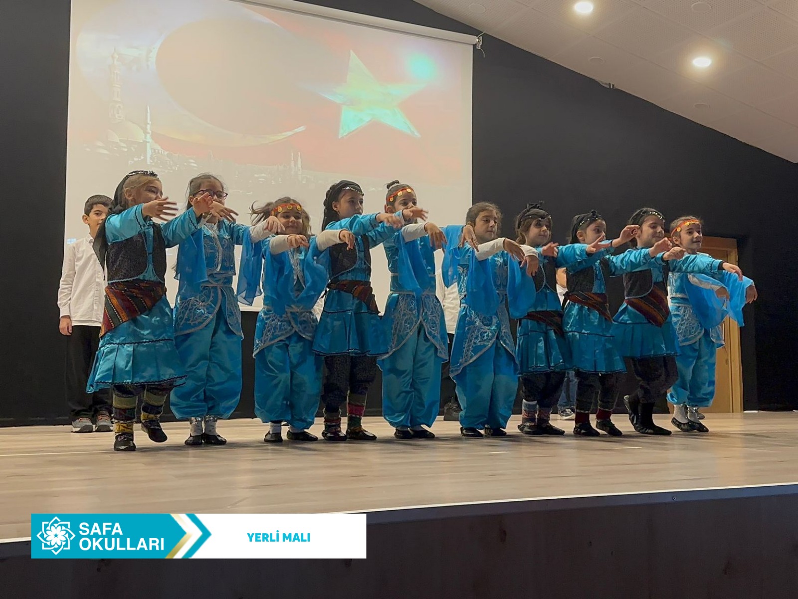 WhatsApp Image 2025-12-16 at 19.34.18 (1)