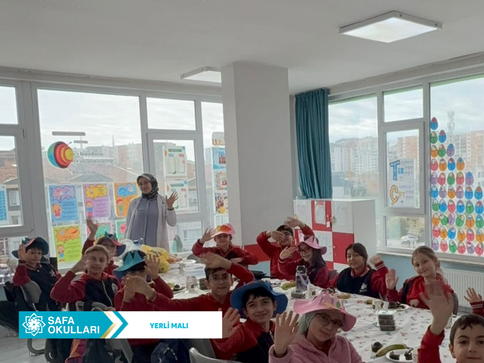 WhatsApp Image 2025-12-16 at 19.34.19 (1)