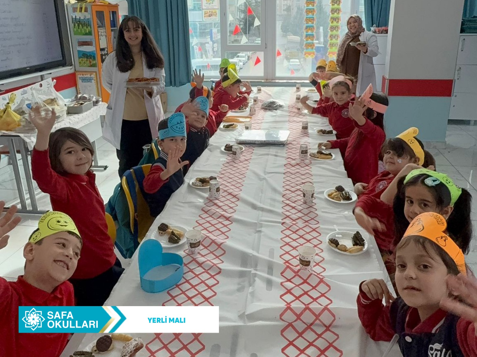 WhatsApp Image 2025-12-16 at 19.34.19 (2)