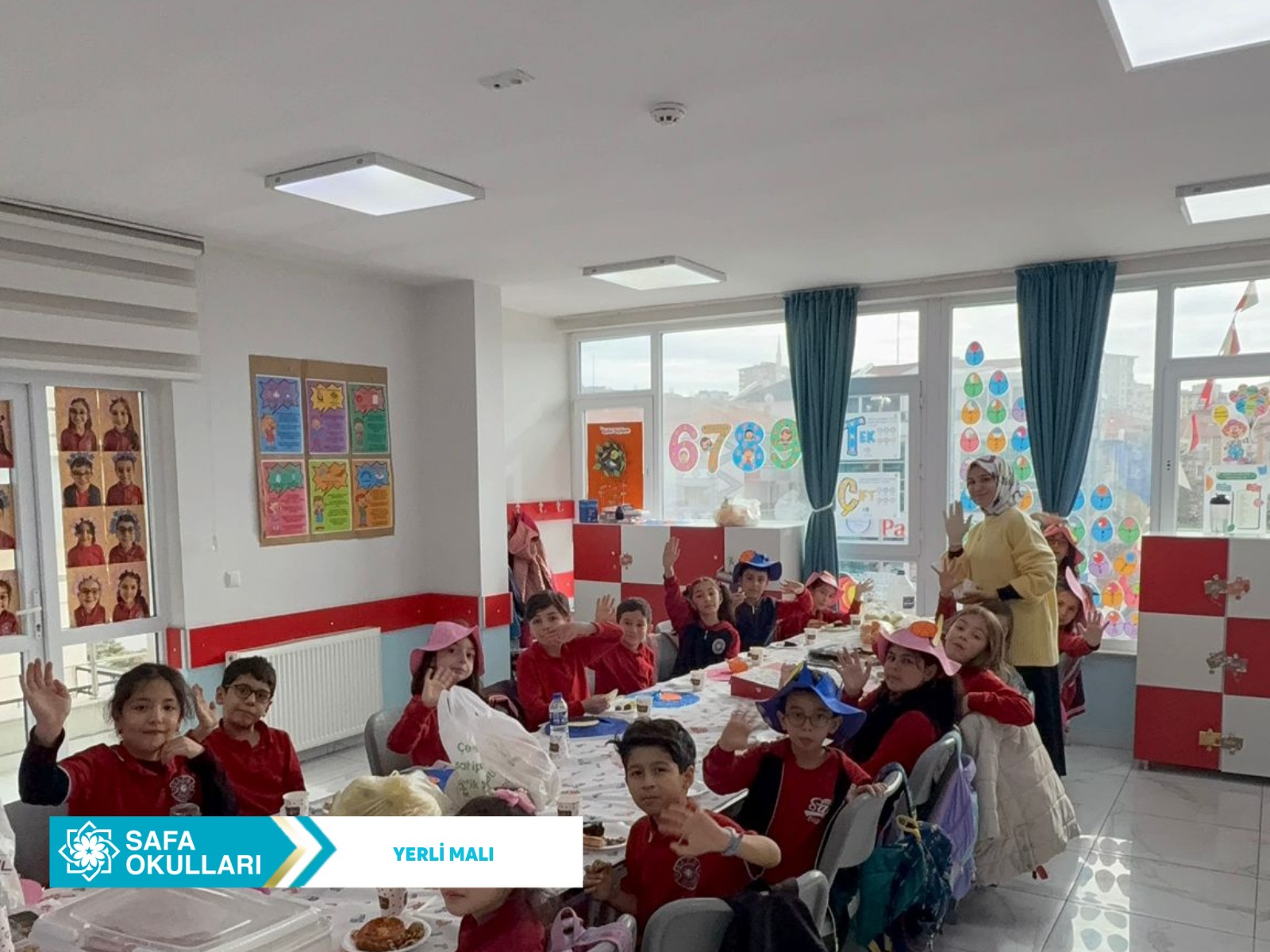 WhatsApp Image 2025-12-16 at 19.34.19