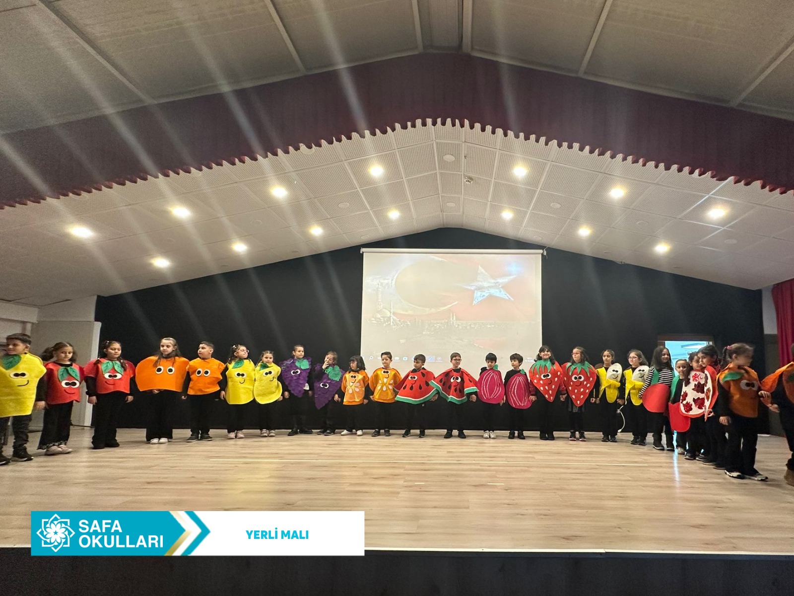 WhatsApp Image 2025-12-16 at 19.34.20 (1)