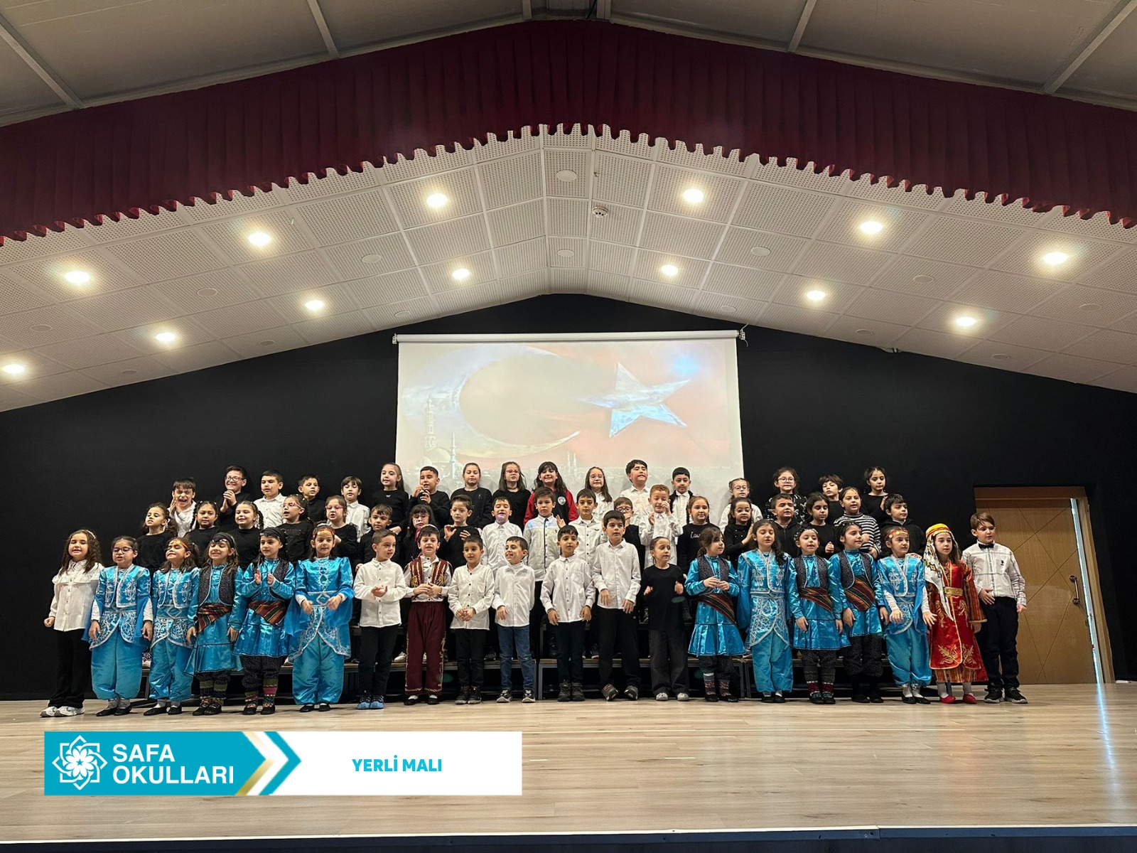 WhatsApp Image 2025-12-16 at 19.34.20