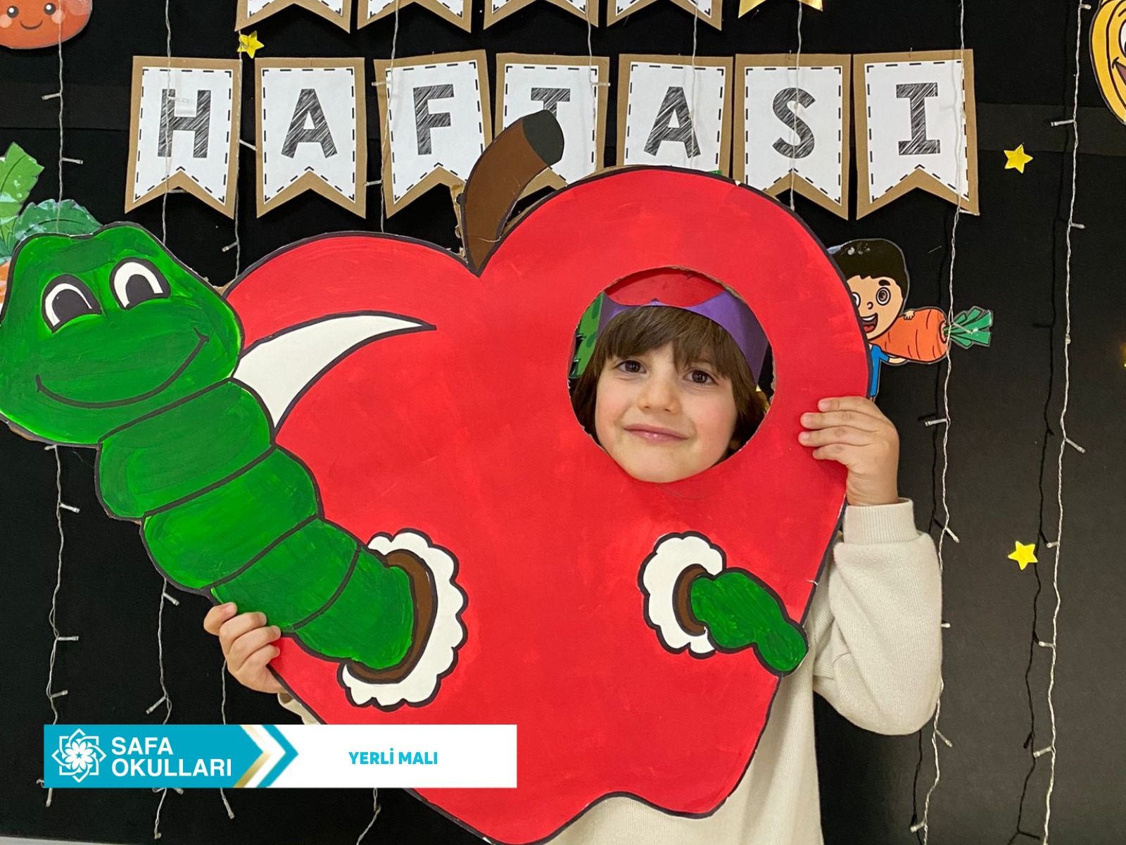 WhatsApp Image 2025-12-16 at 19.34.21 (1)