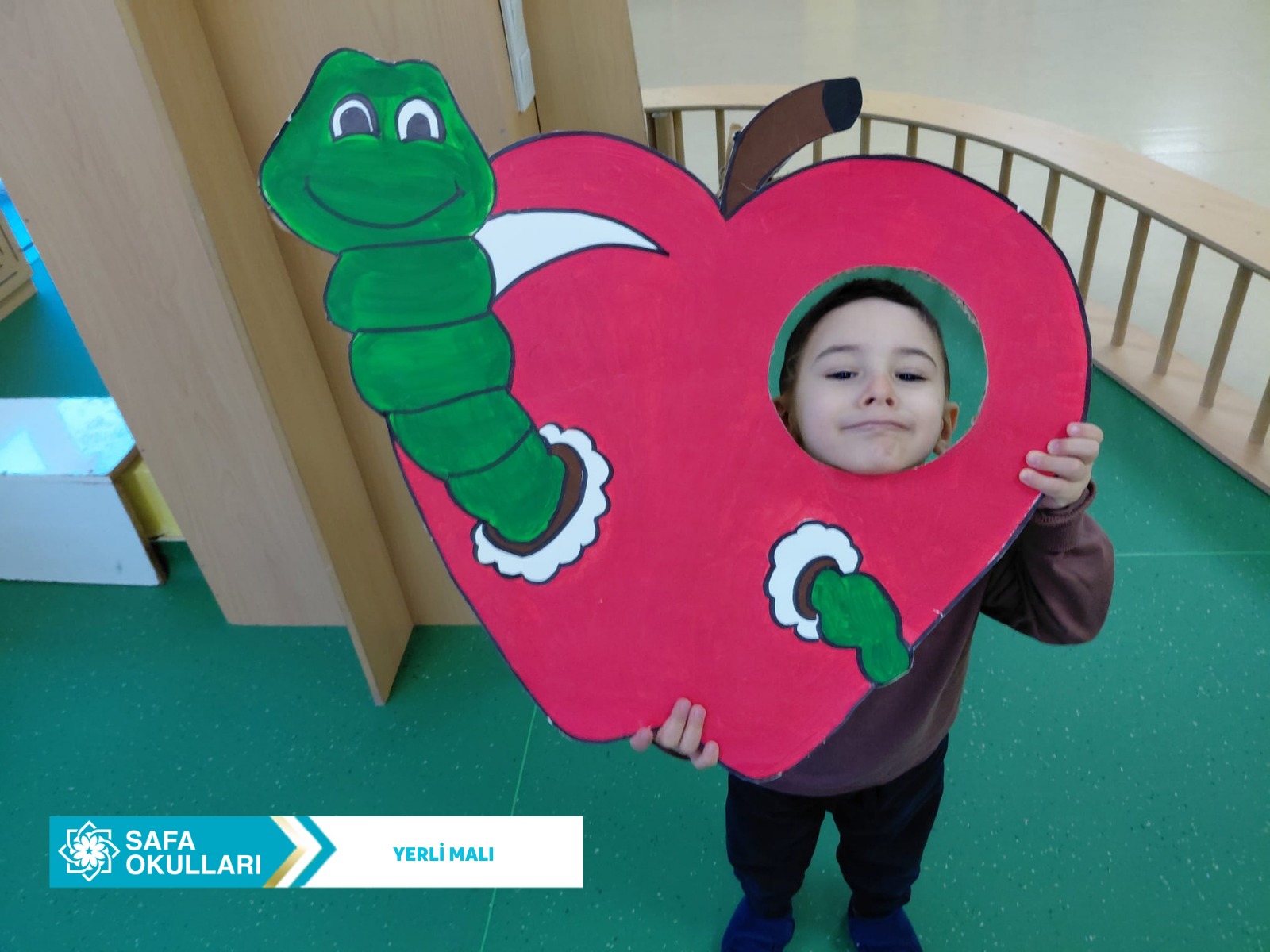 WhatsApp Image 2025-12-16 at 19.34.21 (2)