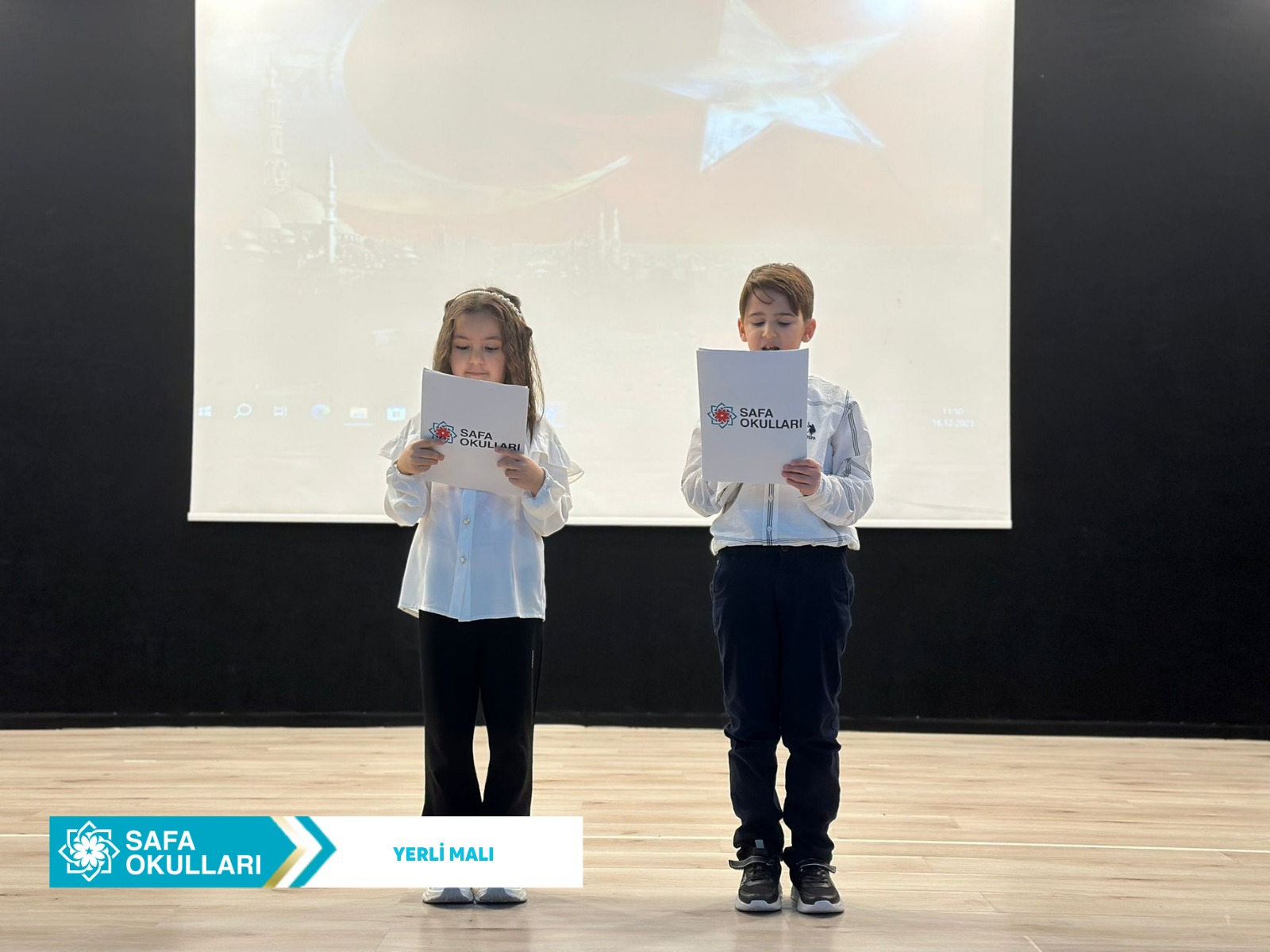 WhatsApp Image 2025-12-16 at 19.34.21